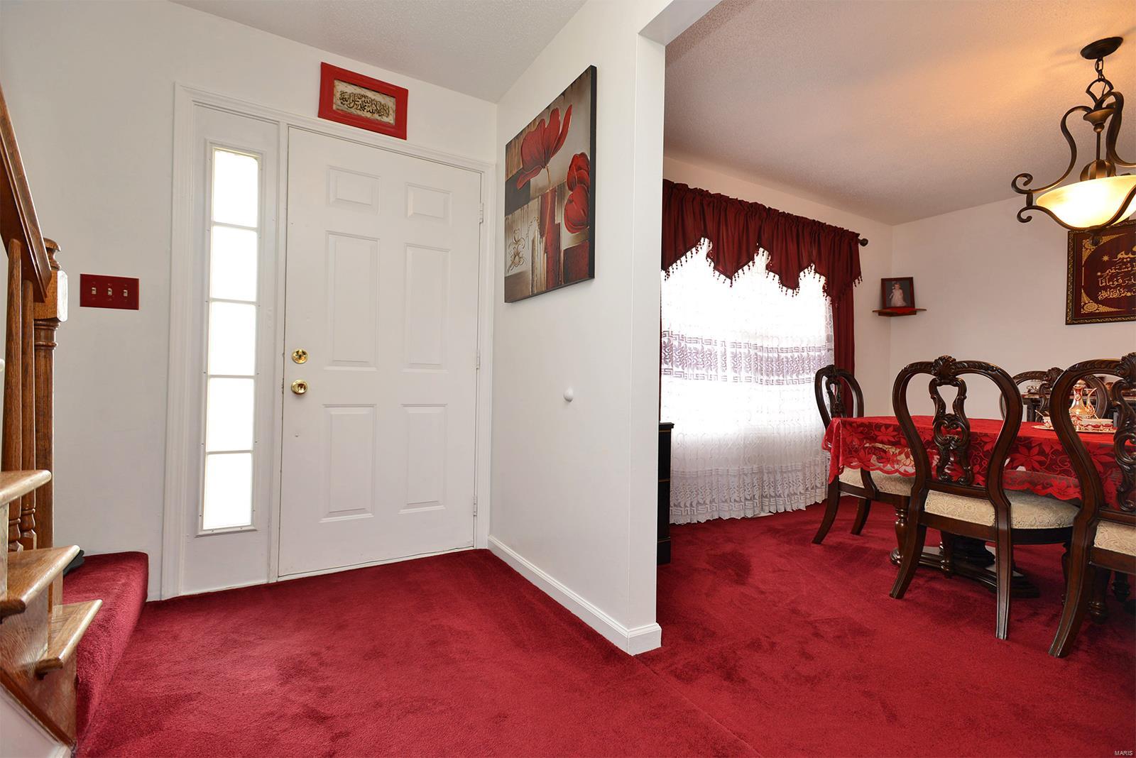 2343 Telegraph Road St. Louis, MO 63125 - Photo 3 of 38 Gallery Image 3