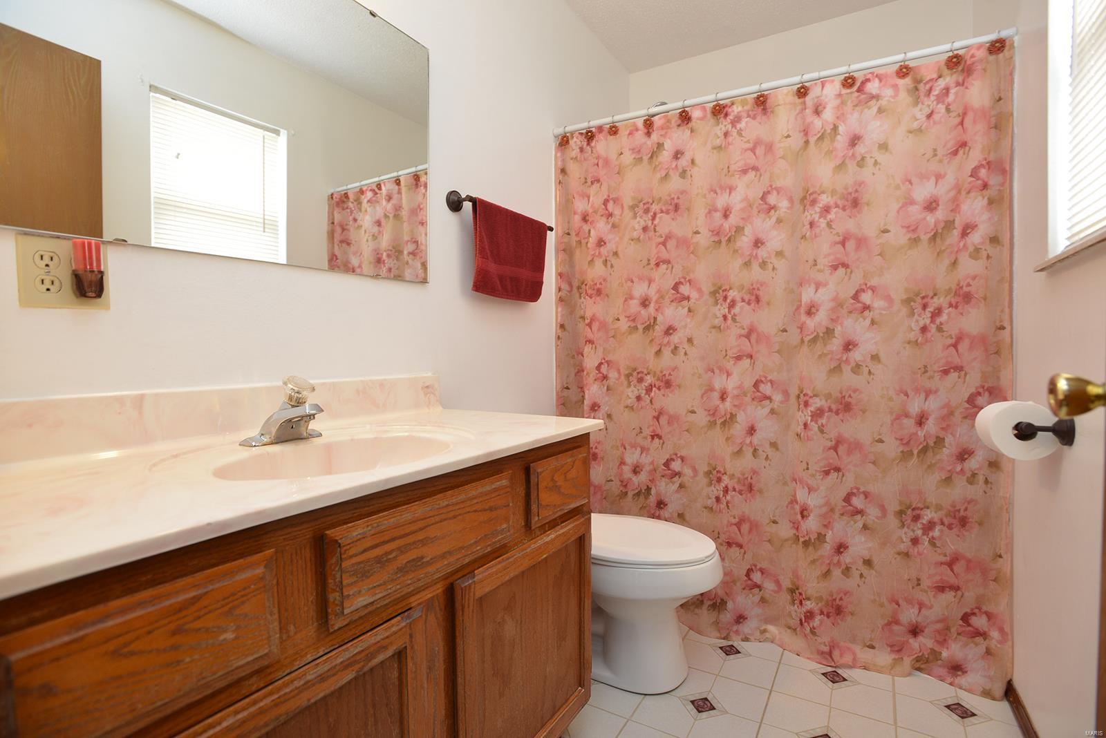 2343 Telegraph Road St. Louis, MO 63125 - Photo 21 of 38 Gallery Image 21