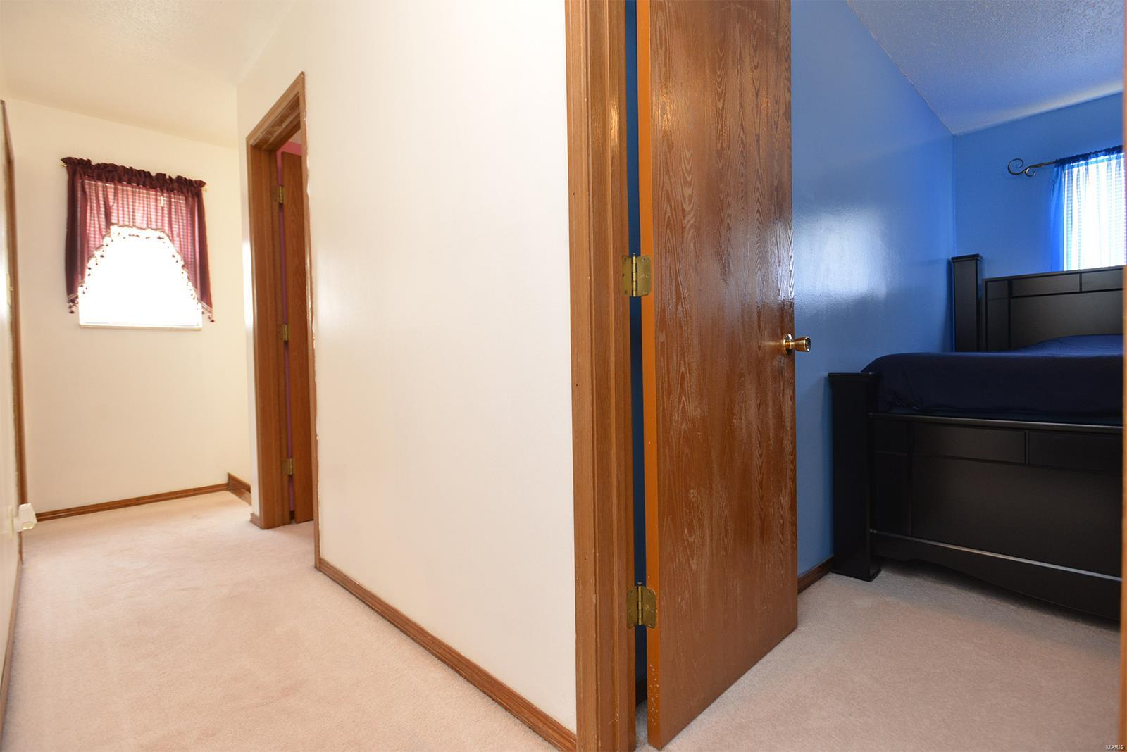 2343 Telegraph Road St. Louis, MO 63125 - Photo 22 of 38 Gallery Image 22