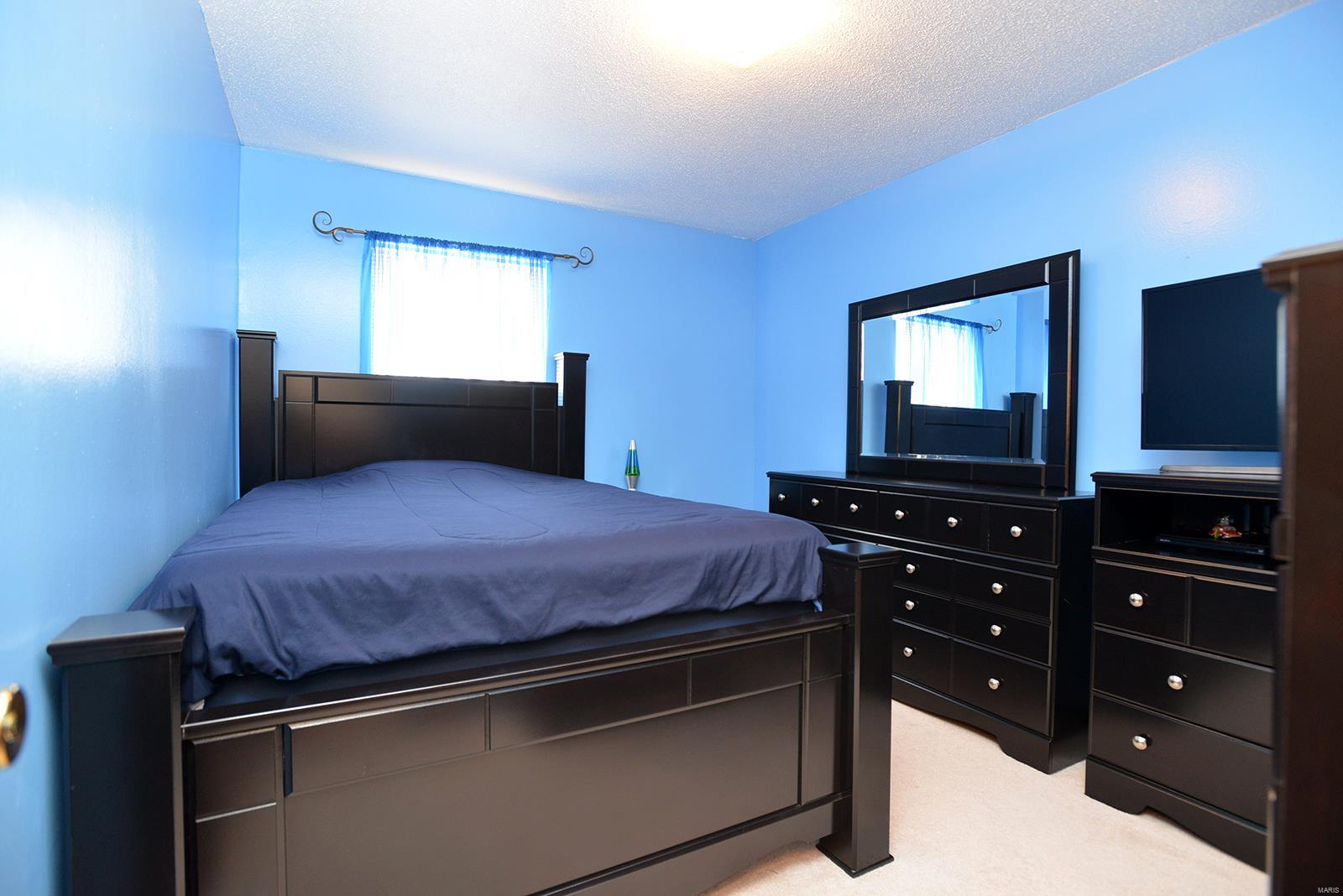 2343 Telegraph Road St. Louis, MO 63125 - Photo 23 of 38 Gallery Image 23