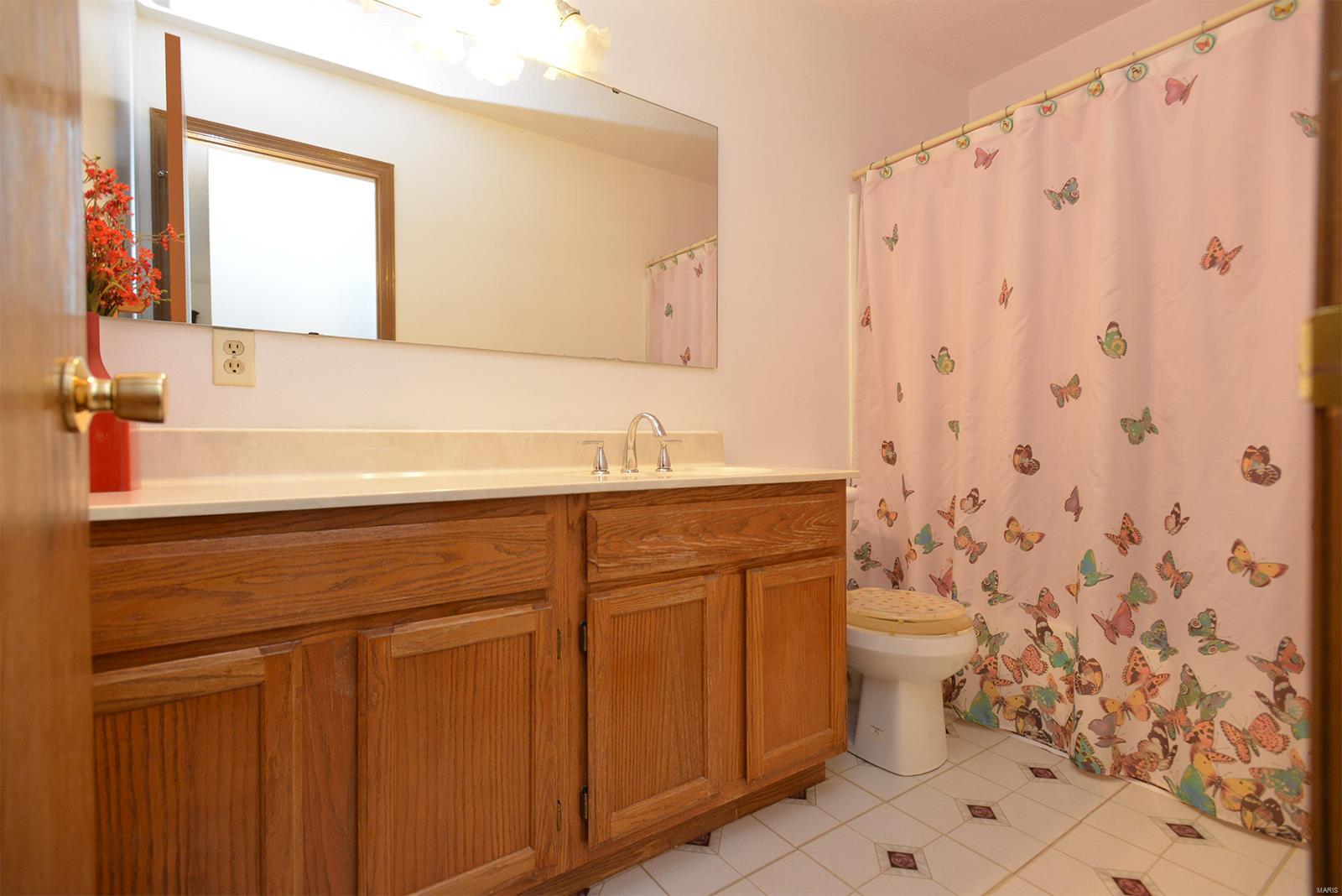 2343 Telegraph Road St. Louis, MO 63125 - Photo 24 of 38 Gallery Image 24