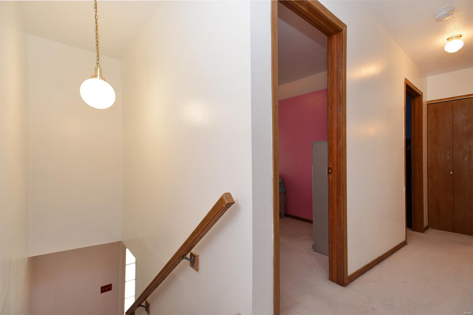 2343 Telegraph Road St. Louis, MO 63125 - Photo 25 of 38 Gallery Image 25