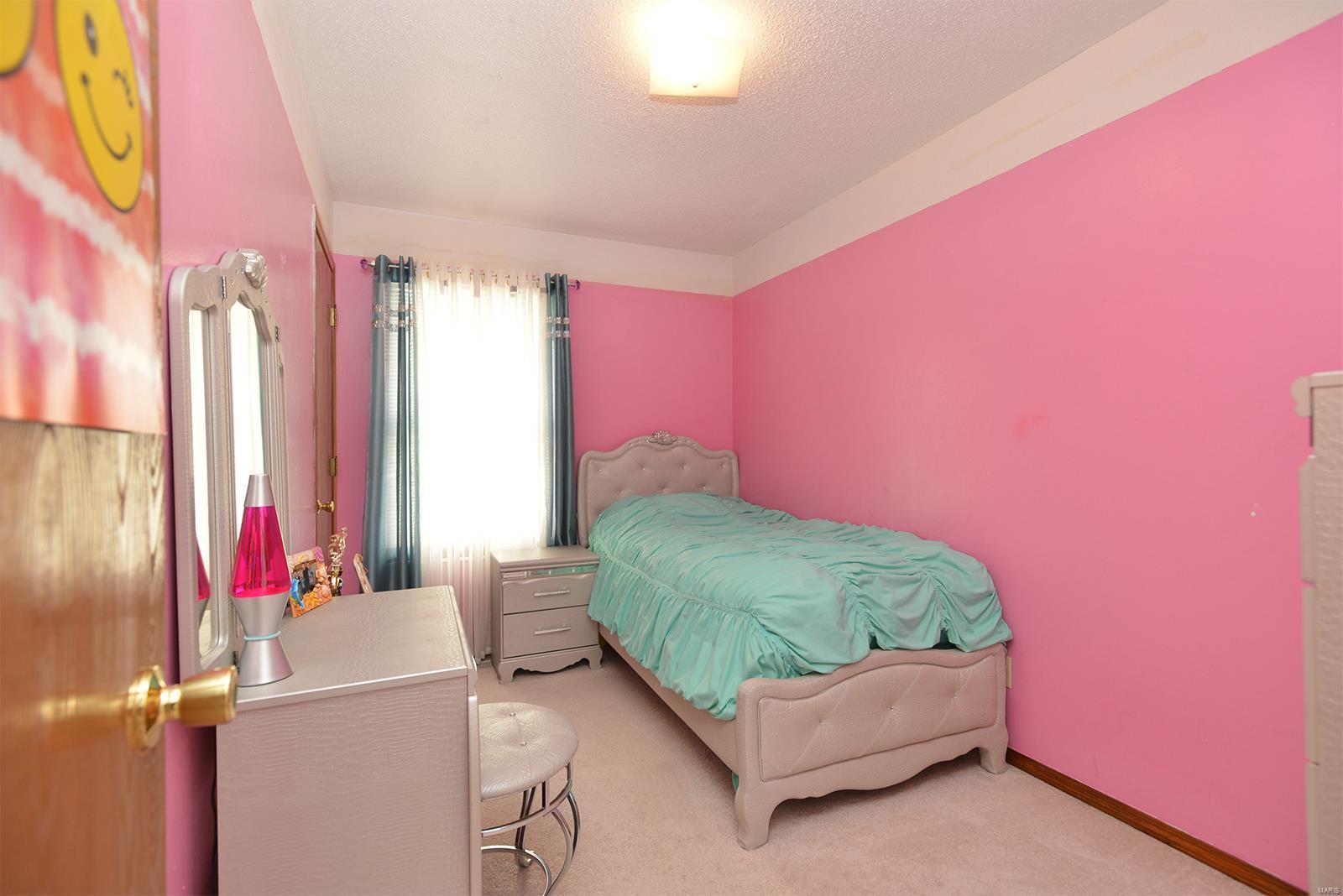 2343 Telegraph Road St. Louis, MO 63125 - Photo 26 of 38 Gallery Image 26