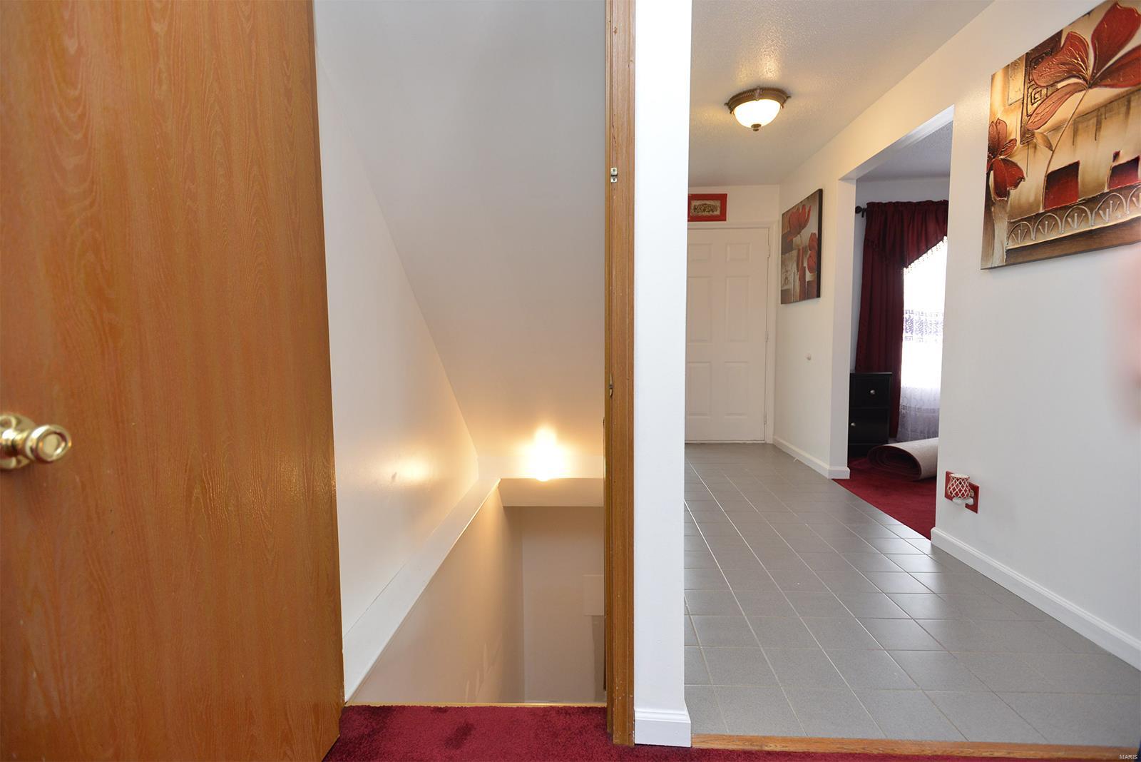 2343 Telegraph Road St. Louis, MO 63125 - Photo 27 of 38 Gallery Image 27