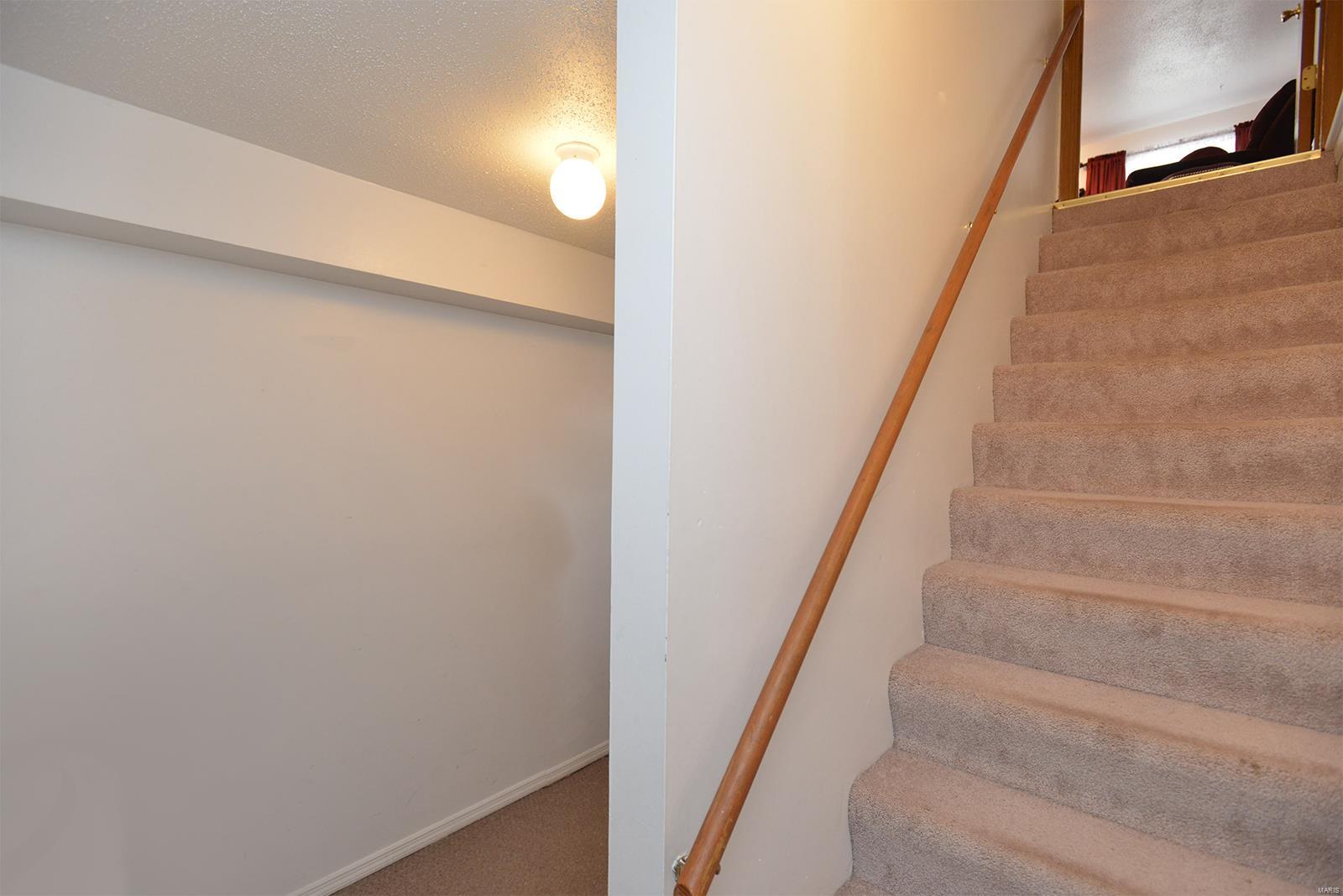 2343 Telegraph Road St. Louis, MO 63125 - Photo 28 of 38 Gallery Image 28