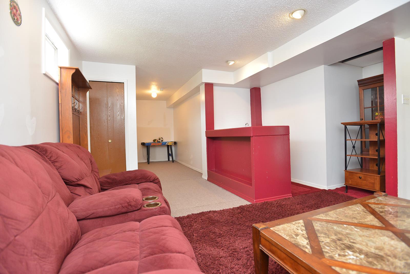 2343 Telegraph Road St. Louis, MO 63125 - Photo 29 of 38 Gallery Image 29