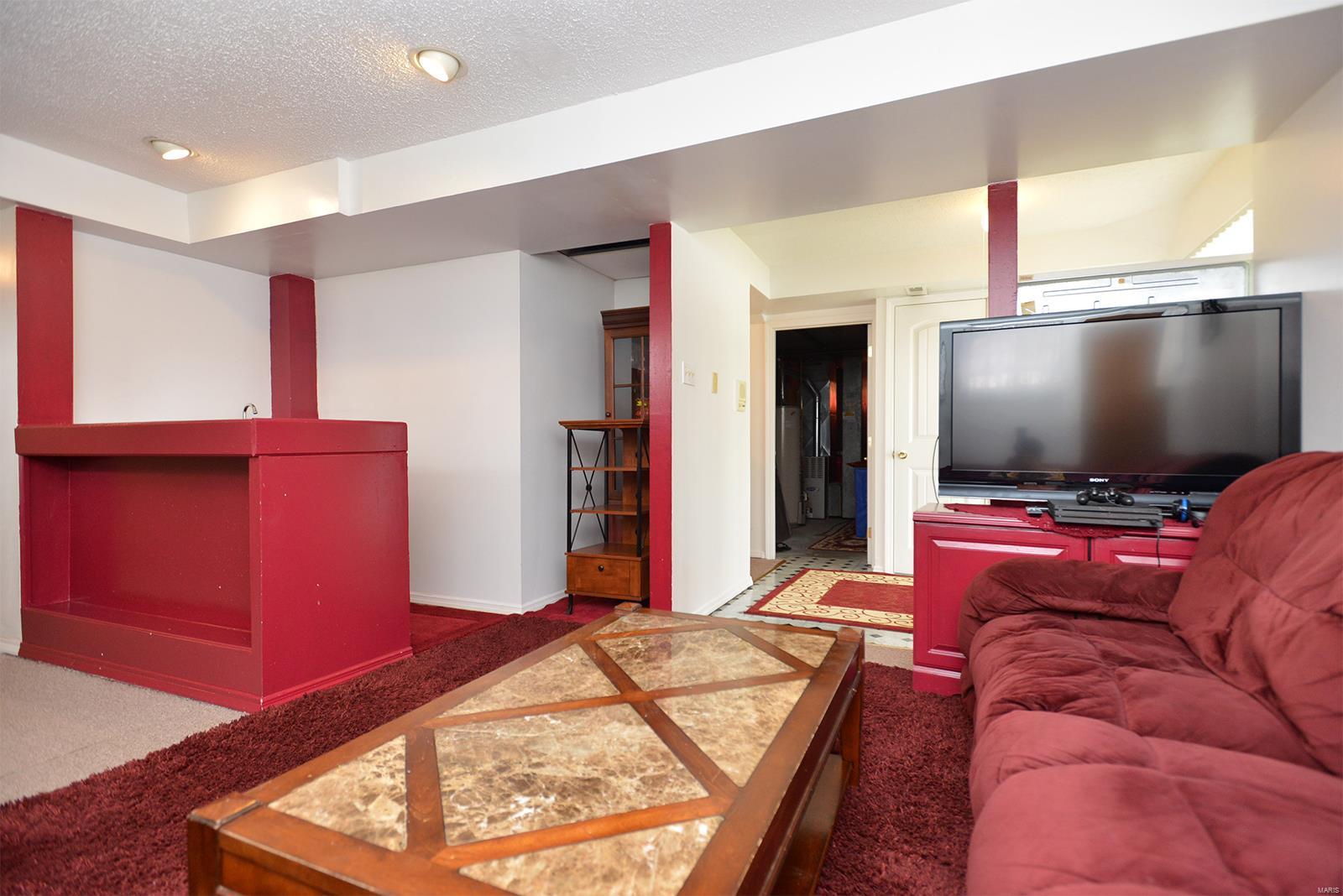 2343 Telegraph Road St. Louis, MO 63125 - Photo 30 of 38 Gallery Image 30