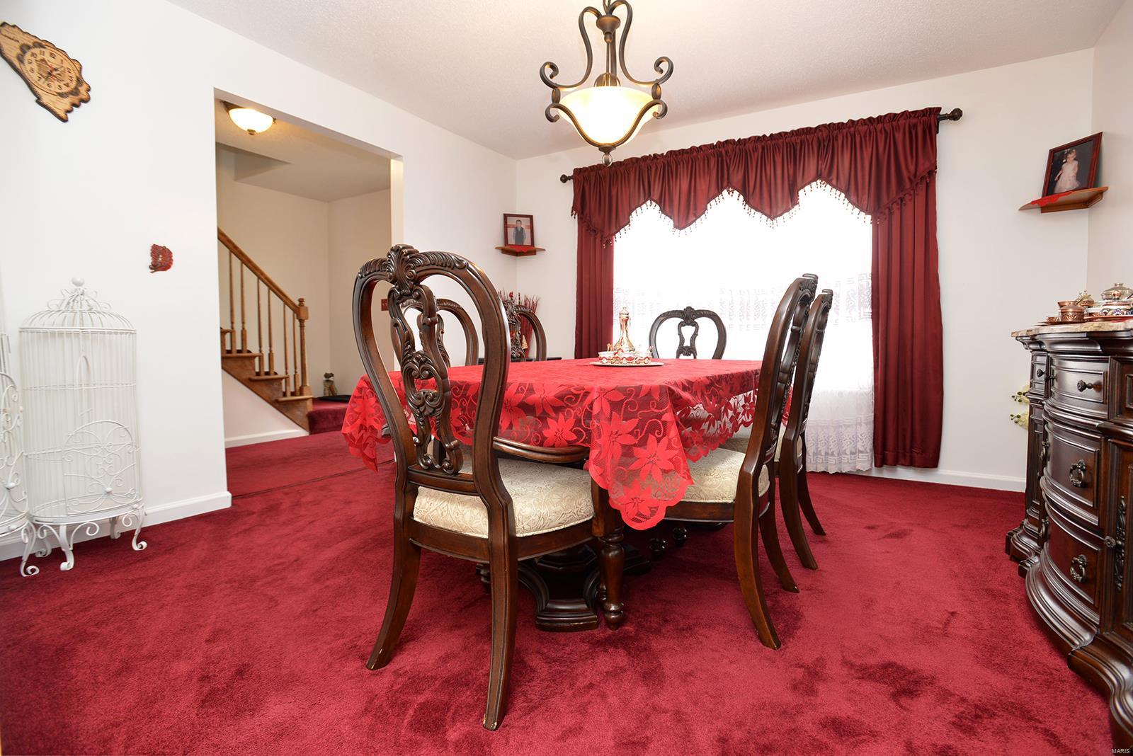 2343 Telegraph Road St. Louis, MO 63125 - Photo 4 of 38 Gallery Image 4