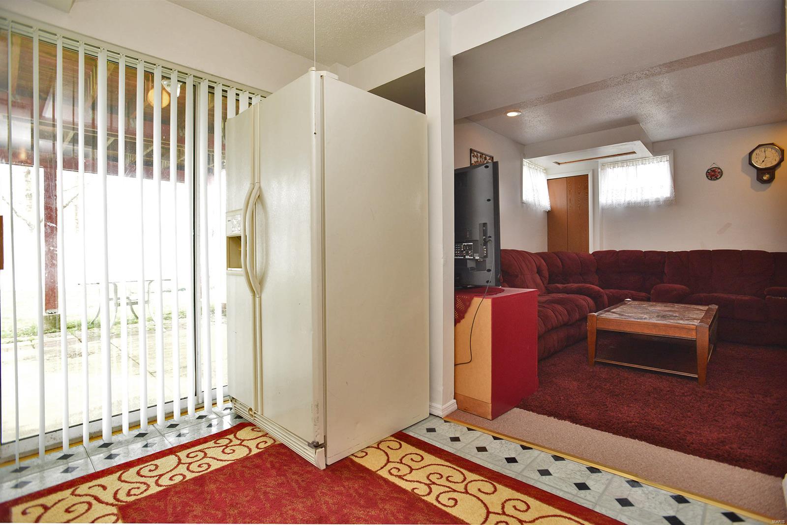 2343 Telegraph Road St. Louis, MO 63125 - Photo 31 of 38 Gallery Image 31