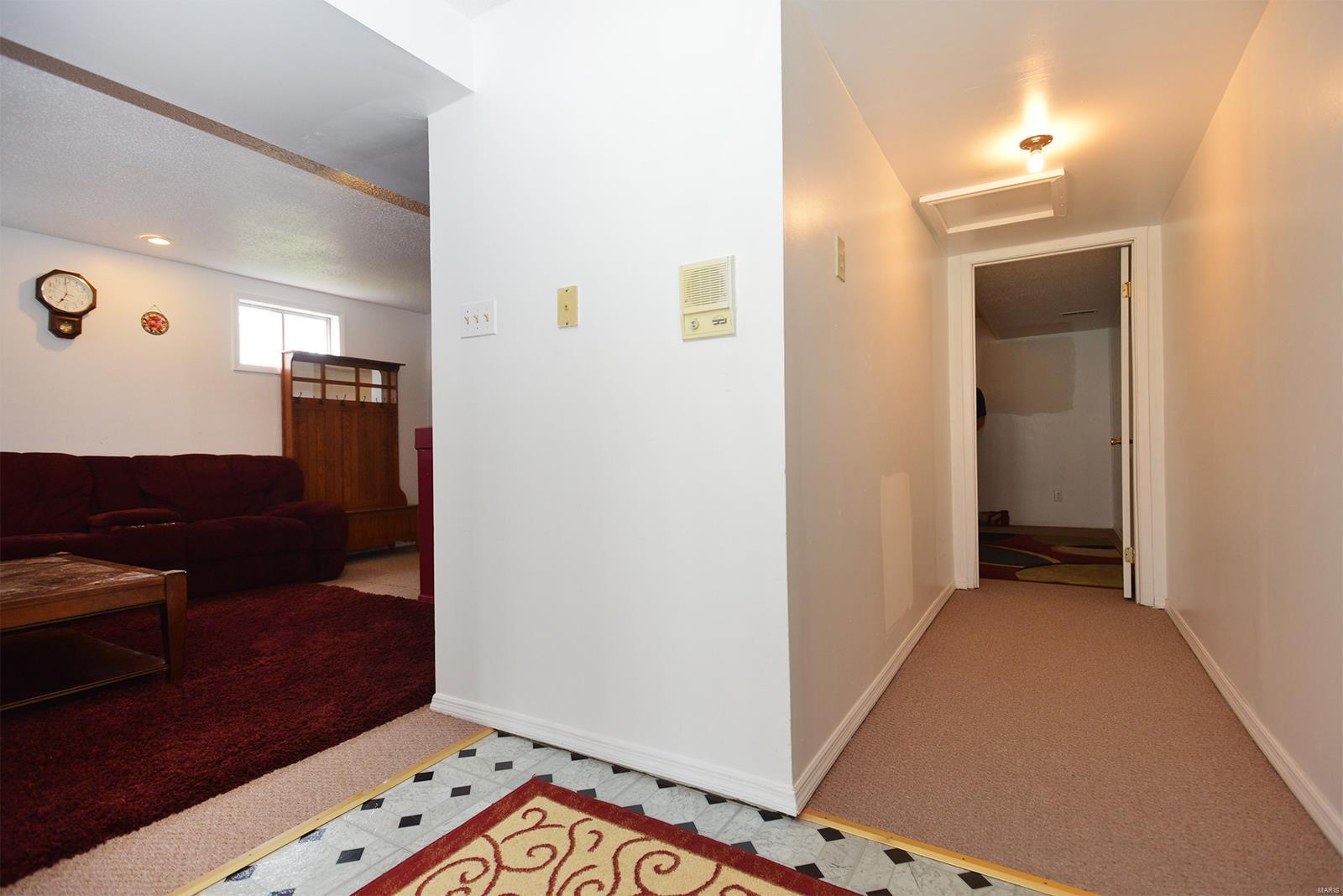 2343 Telegraph Road St. Louis, MO 63125 - Photo 32 of 38 Gallery Image 32