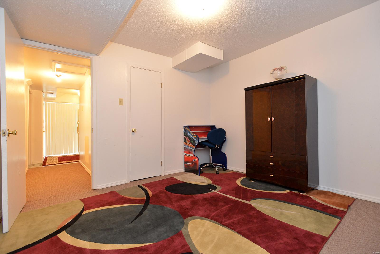 2343 Telegraph Road St. Louis, MO 63125 - Photo 33 of 38 Gallery Image 33