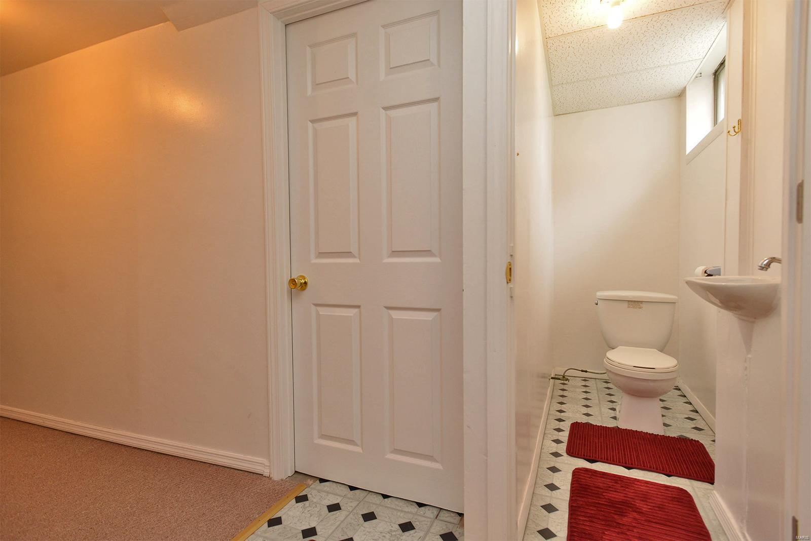 2343 Telegraph Road St. Louis, MO 63125 - Photo 34 of 38 Gallery Image 34