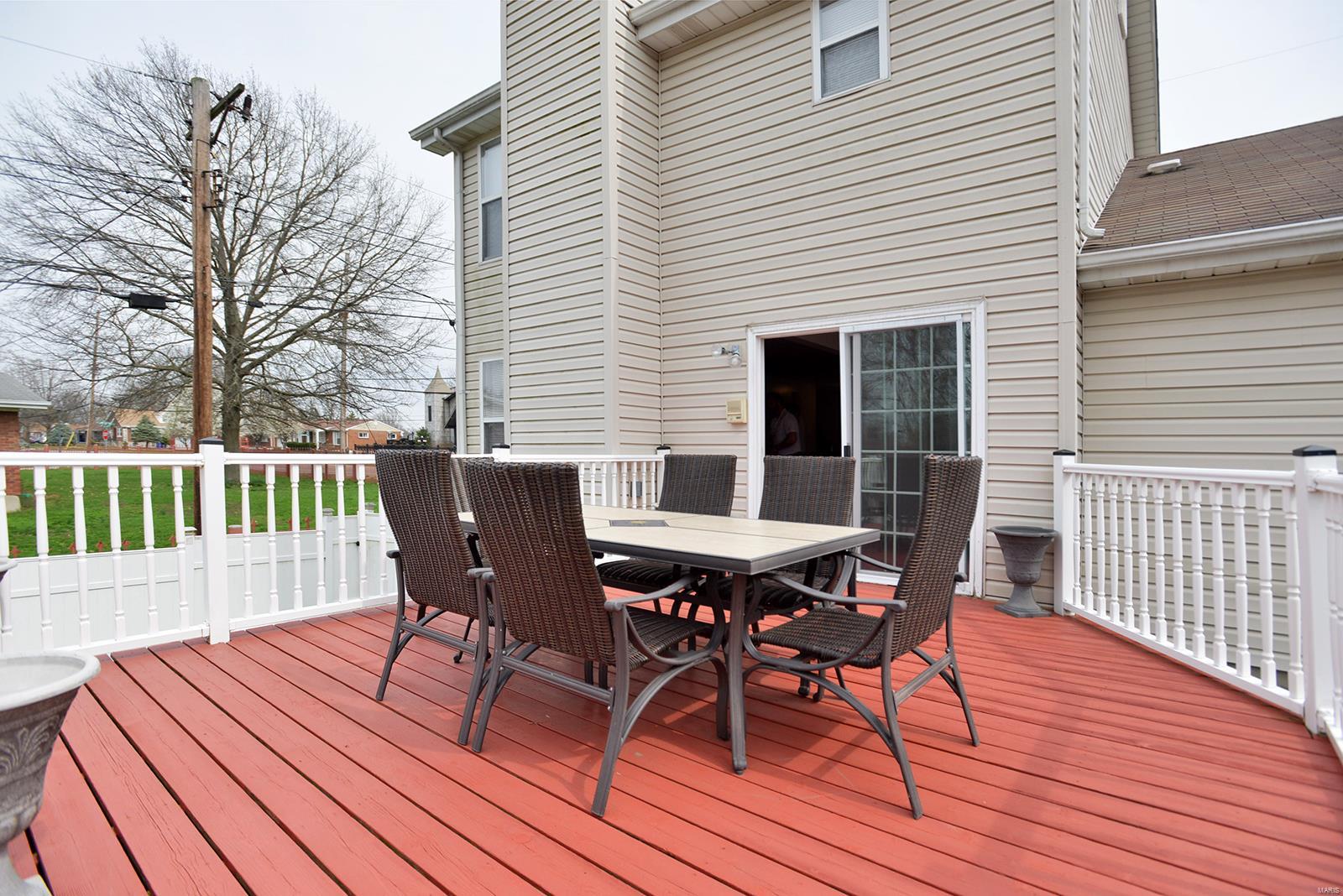 2343 Telegraph Road St. Louis, MO 63125 - Photo 35 of 38 Gallery Image 35