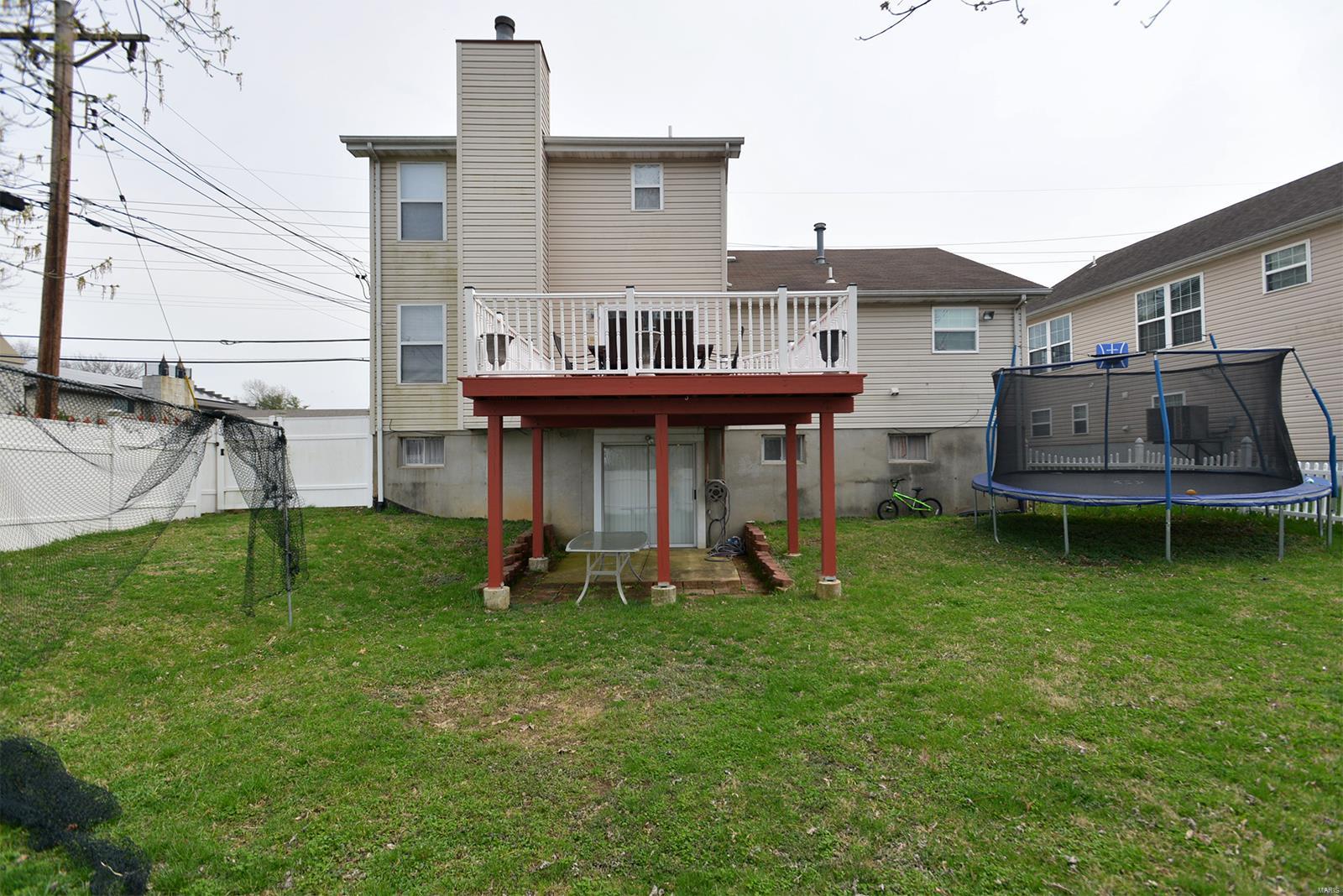 2343 Telegraph Road St. Louis, MO 63125 - Photo 36 of 38 Gallery Image 36