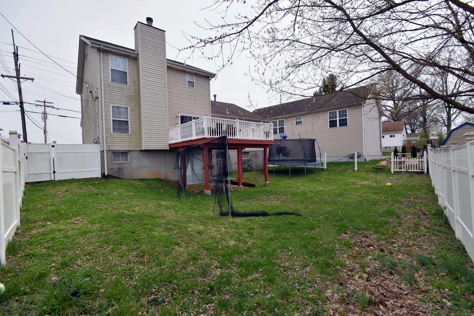 2343 Telegraph Road St. Louis, MO 63125 - Photo 37 of 38 Gallery Image 37