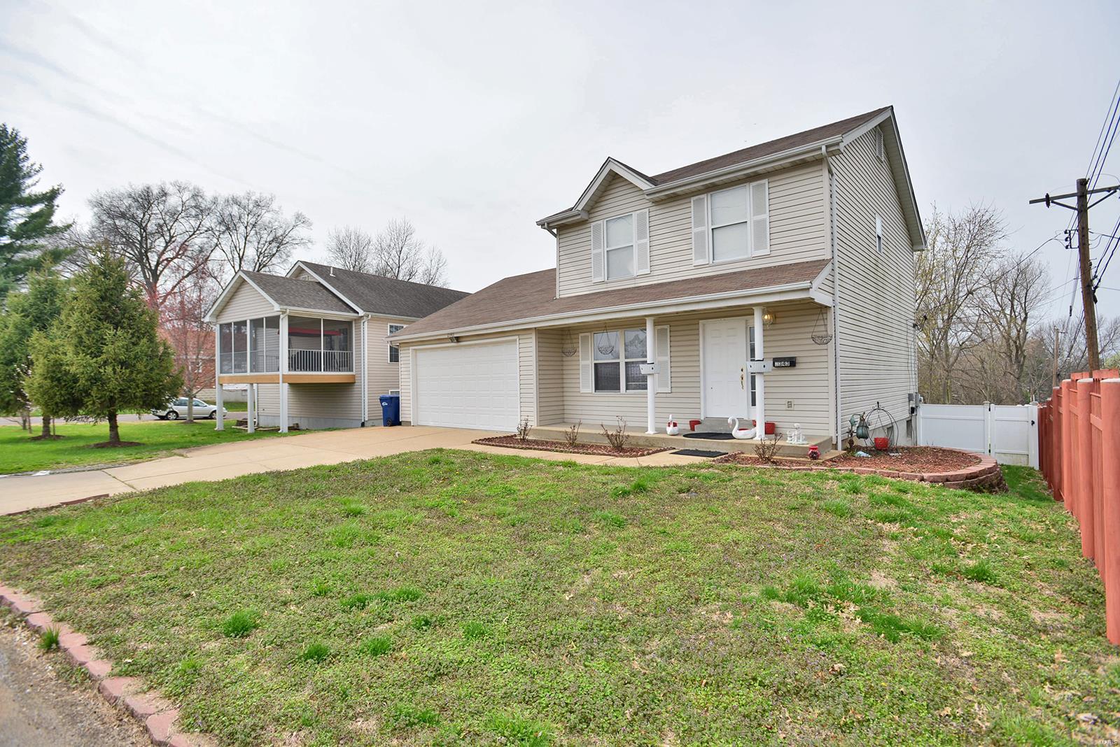 2343 Telegraph Road St. Louis, MO 63125 - Photo 38 of 38 Gallery Image 38