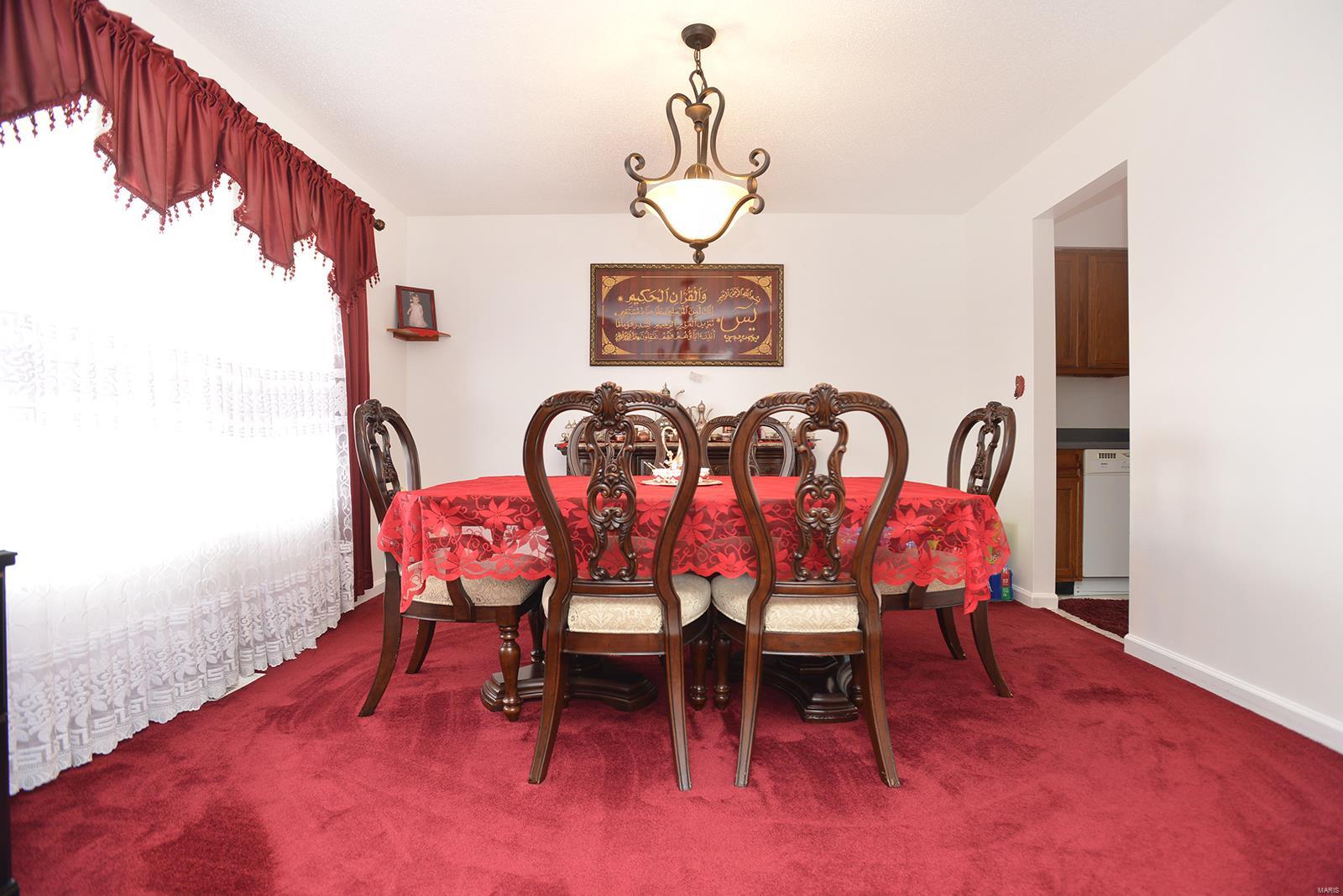 2343 Telegraph Road St. Louis, MO 63125 - Photo 5 of 38 Gallery Image 5