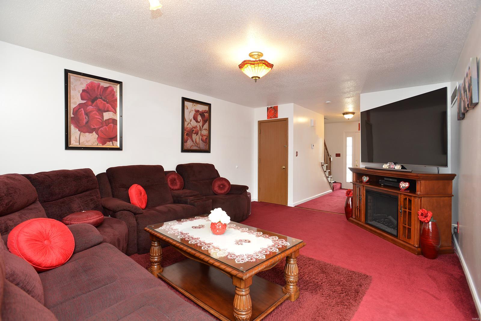 2343 Telegraph Road St. Louis, MO 63125 - Photo 6 of 38 Gallery Image 6