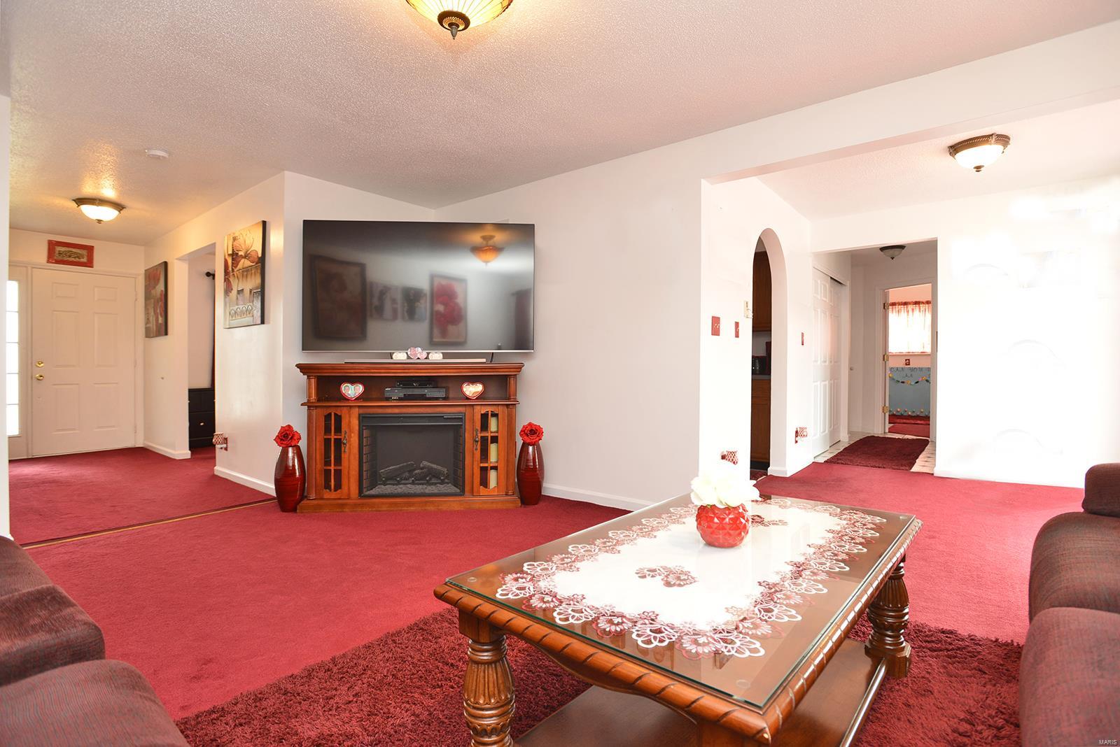 2343 Telegraph Road St. Louis, MO 63125 - Photo 7 of 38 Gallery Image 7