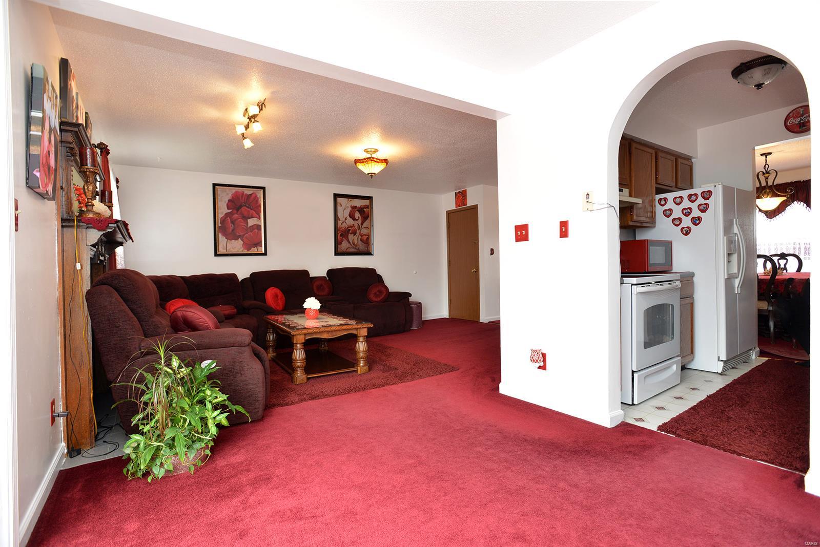 2343 Telegraph Road St. Louis, MO 63125 - Photo 8 of 38 Gallery Image 8