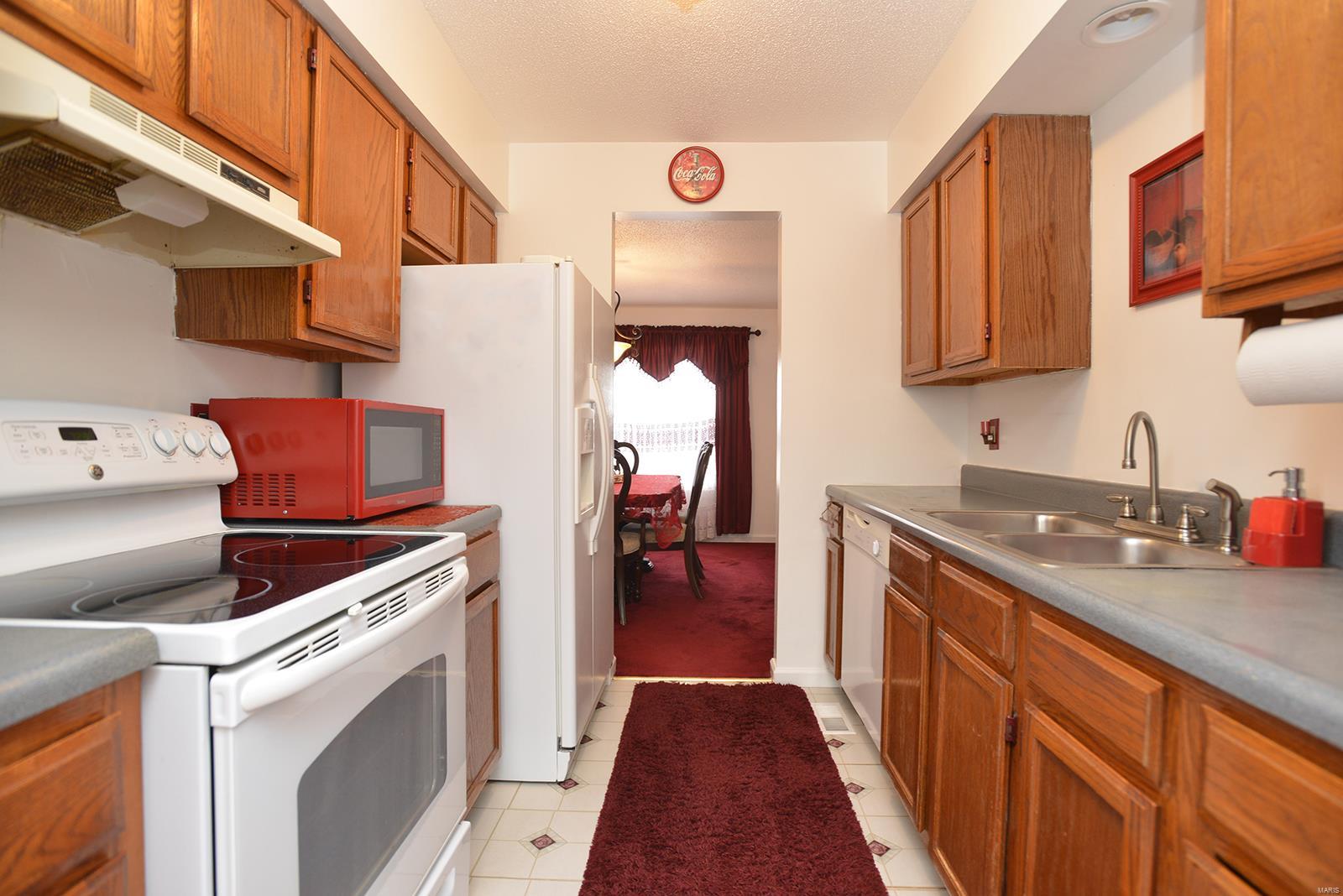 2343 Telegraph Road St. Louis, MO 63125 - Photo 9 of 38 Gallery Image 9