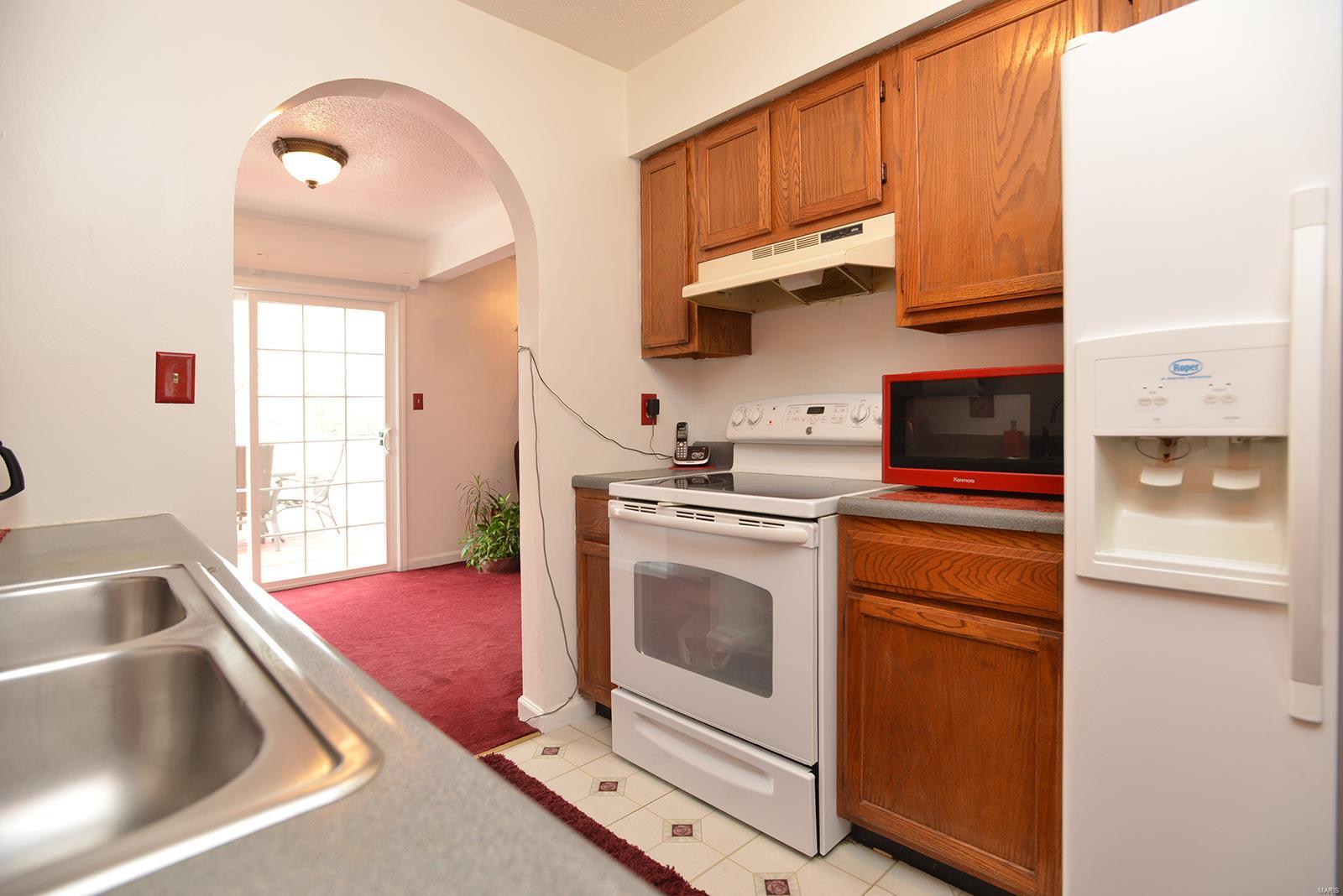 2343 Telegraph Road St. Louis, MO 63125 - Photo 10 of 38 Gallery Image 10