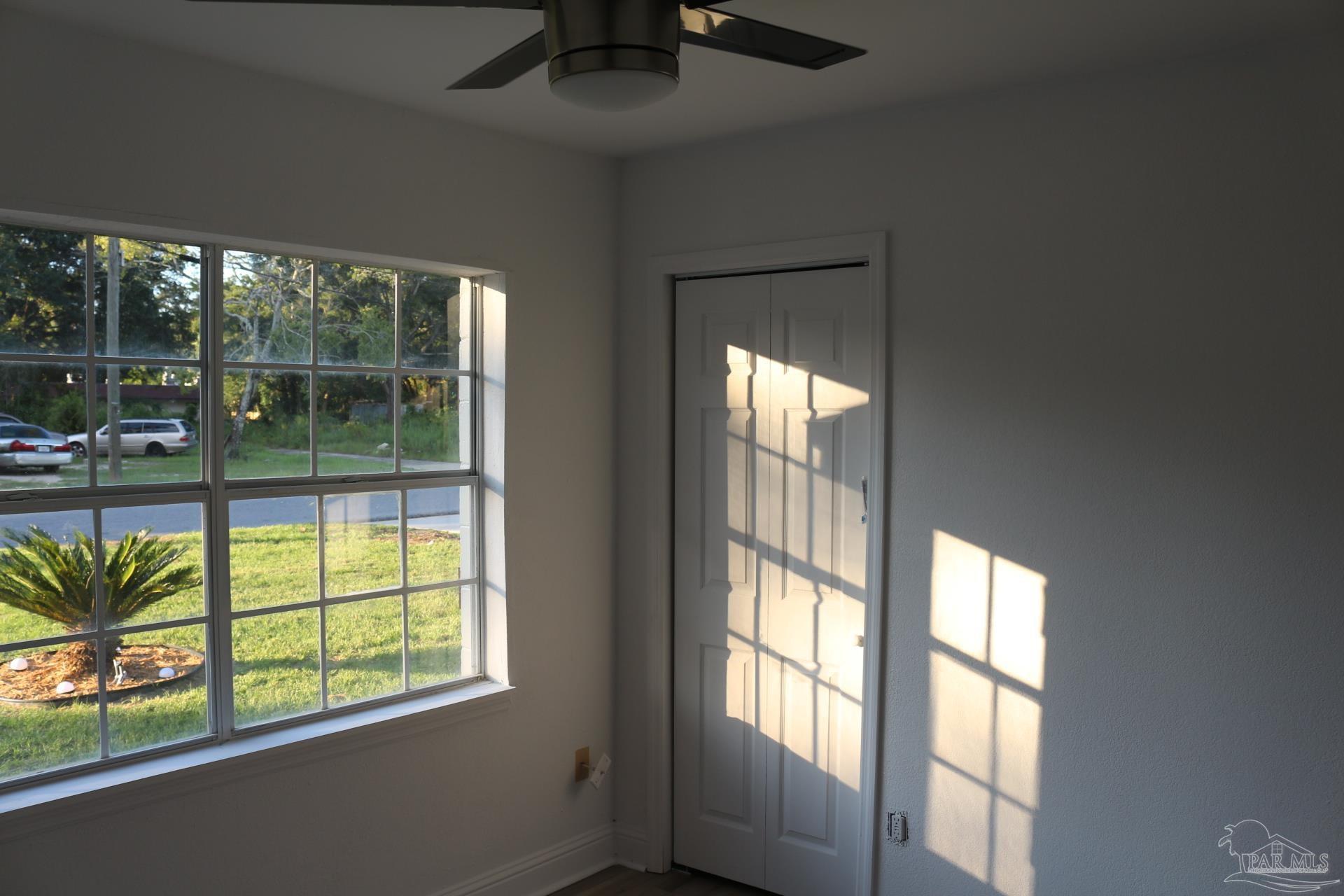 6605 Hampton Road Pensacola, FL 32505 - Photo 11 of 20