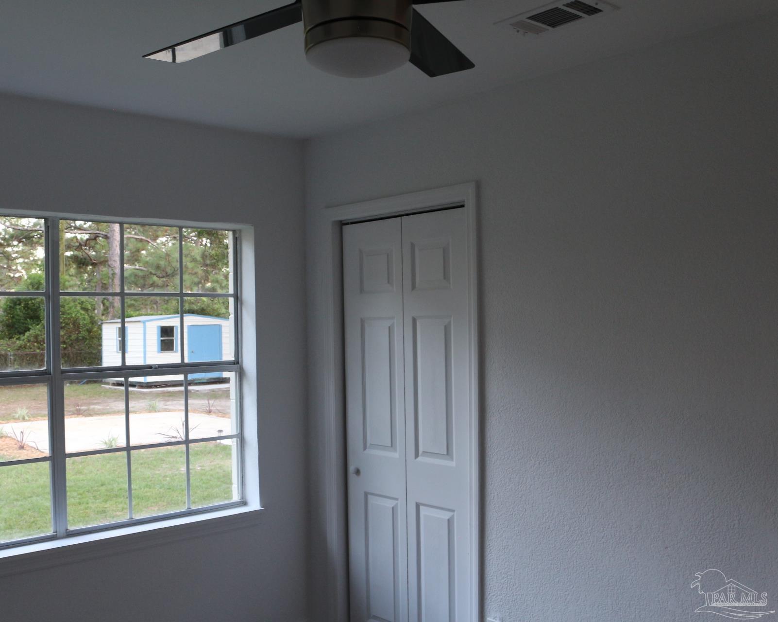 6605 Hampton Road Pensacola, FL 32505 - Photo 12 of 20