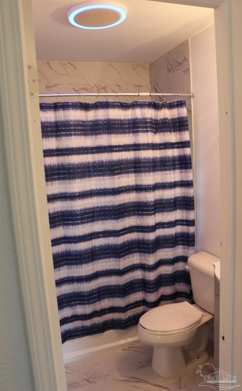 6605 Hampton Road Pensacola, FL 32505 - Photo 13 of 20