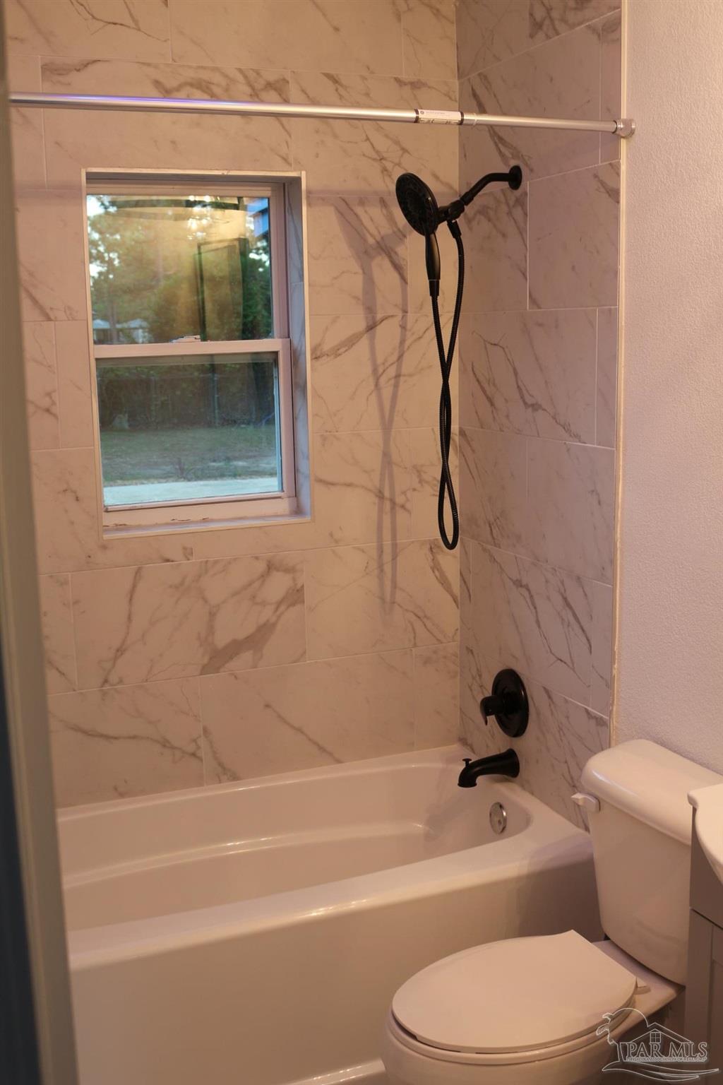 6605 Hampton Road Pensacola, FL 32505 - Photo 14 of 20