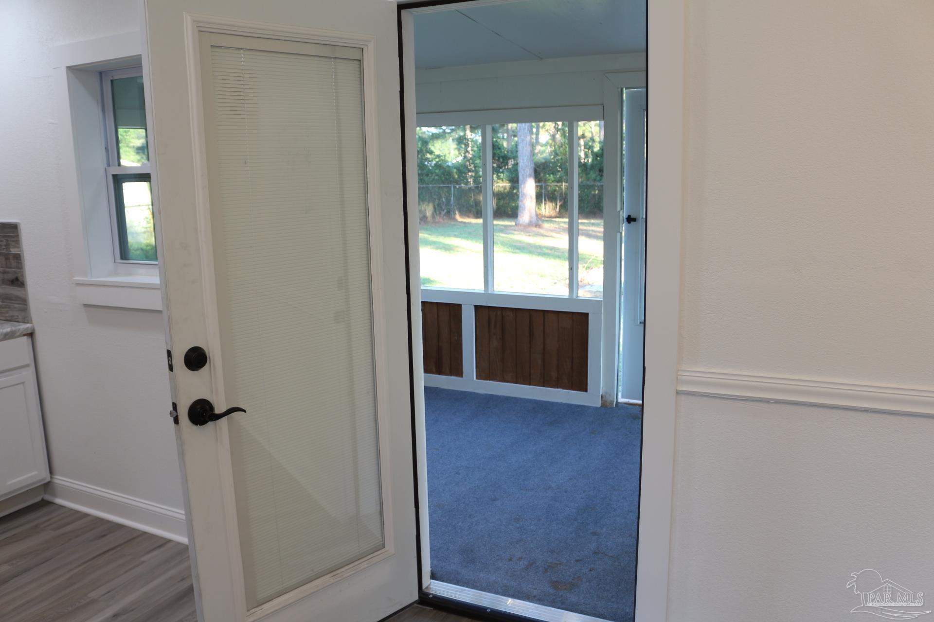 6605 Hampton Road Pensacola, FL 32505 - Photo 16 of 20