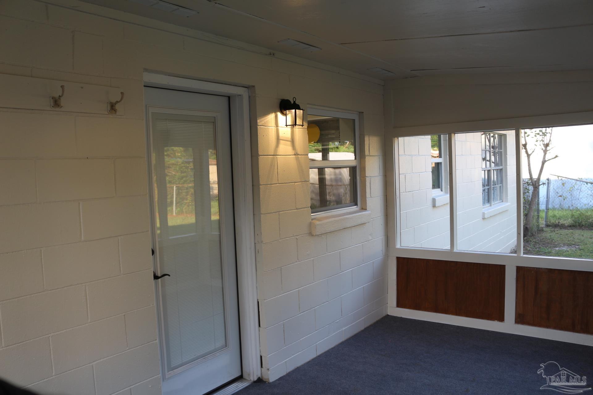 6605 Hampton Road Pensacola, FL 32505 - Photo 17 of 20