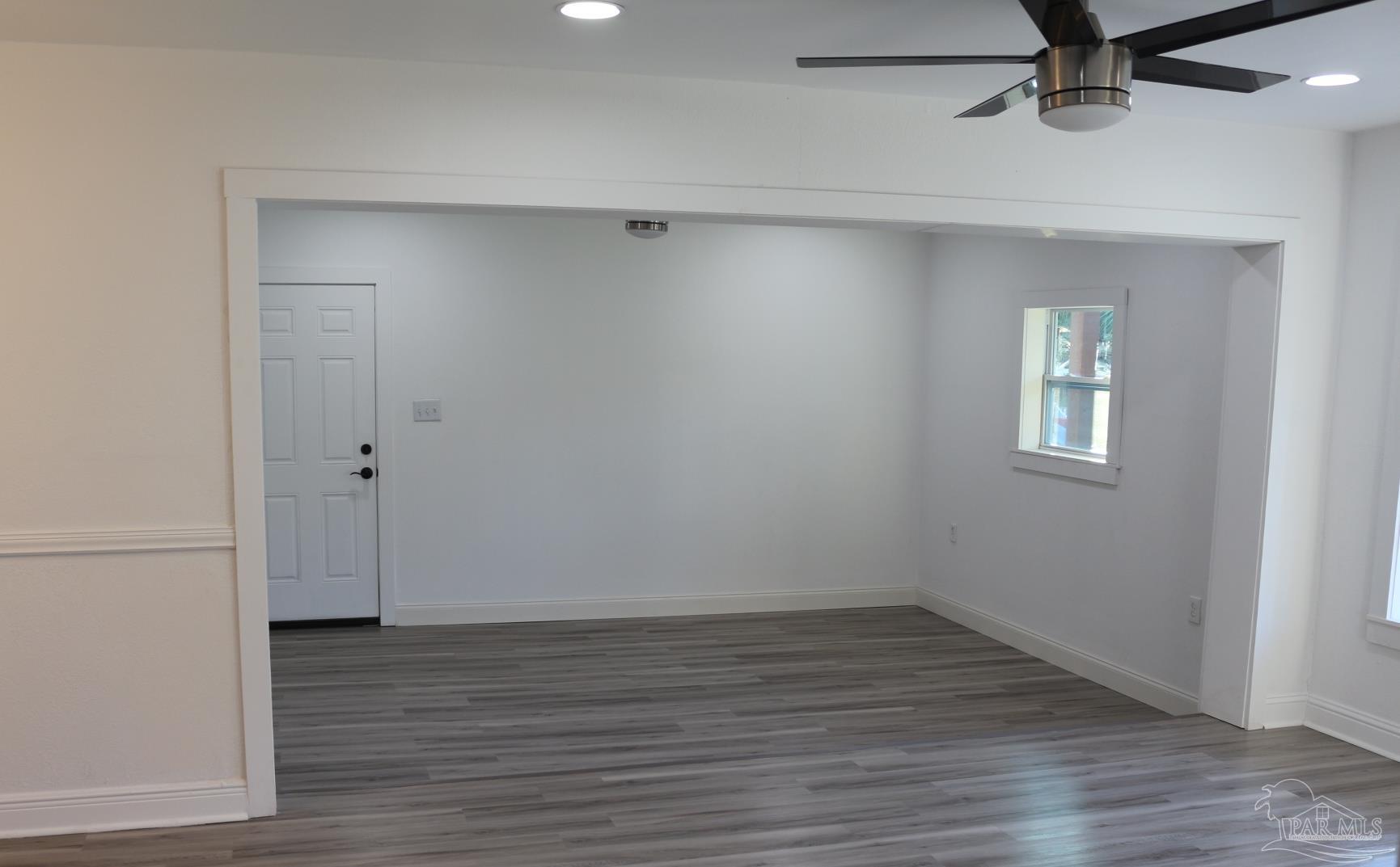 6605 Hampton Road Pensacola, FL 32505 - Photo 5 of 20