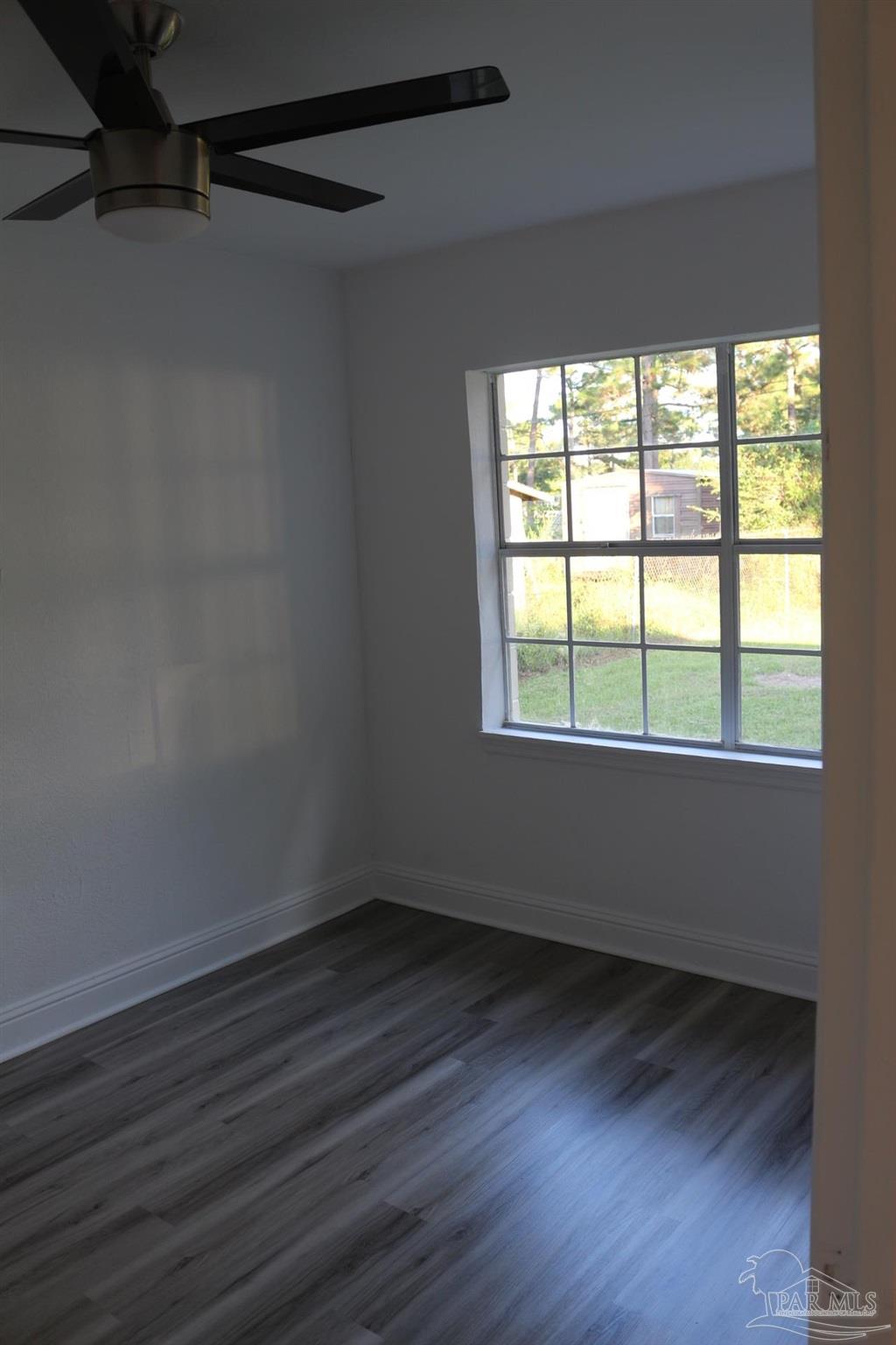 6605 Hampton Road Pensacola, FL 32505 - Photo 10 of 20