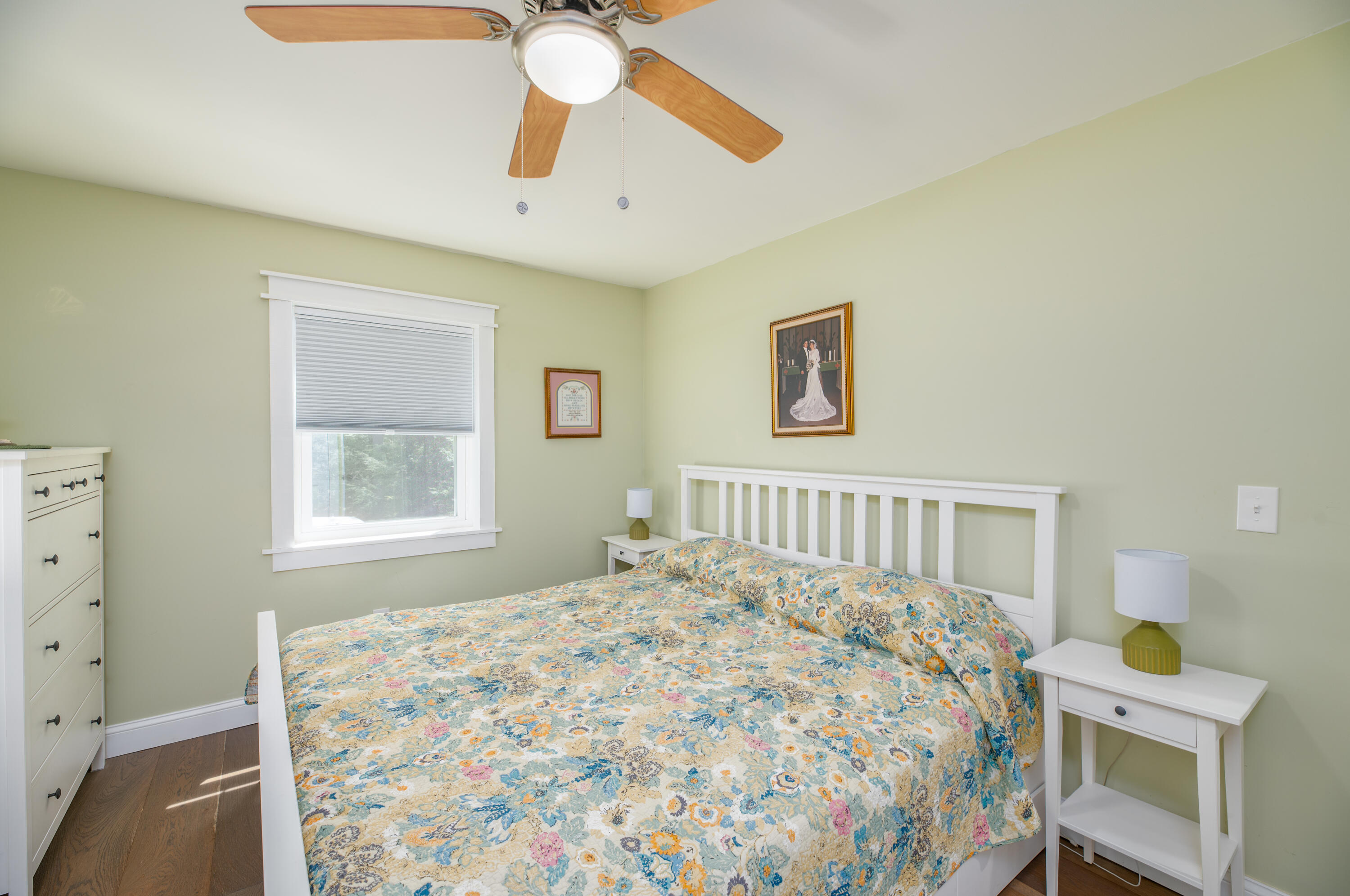 1620 Houston Road Lincoln, ME 04457 - Photo 41 of 46 Interior12