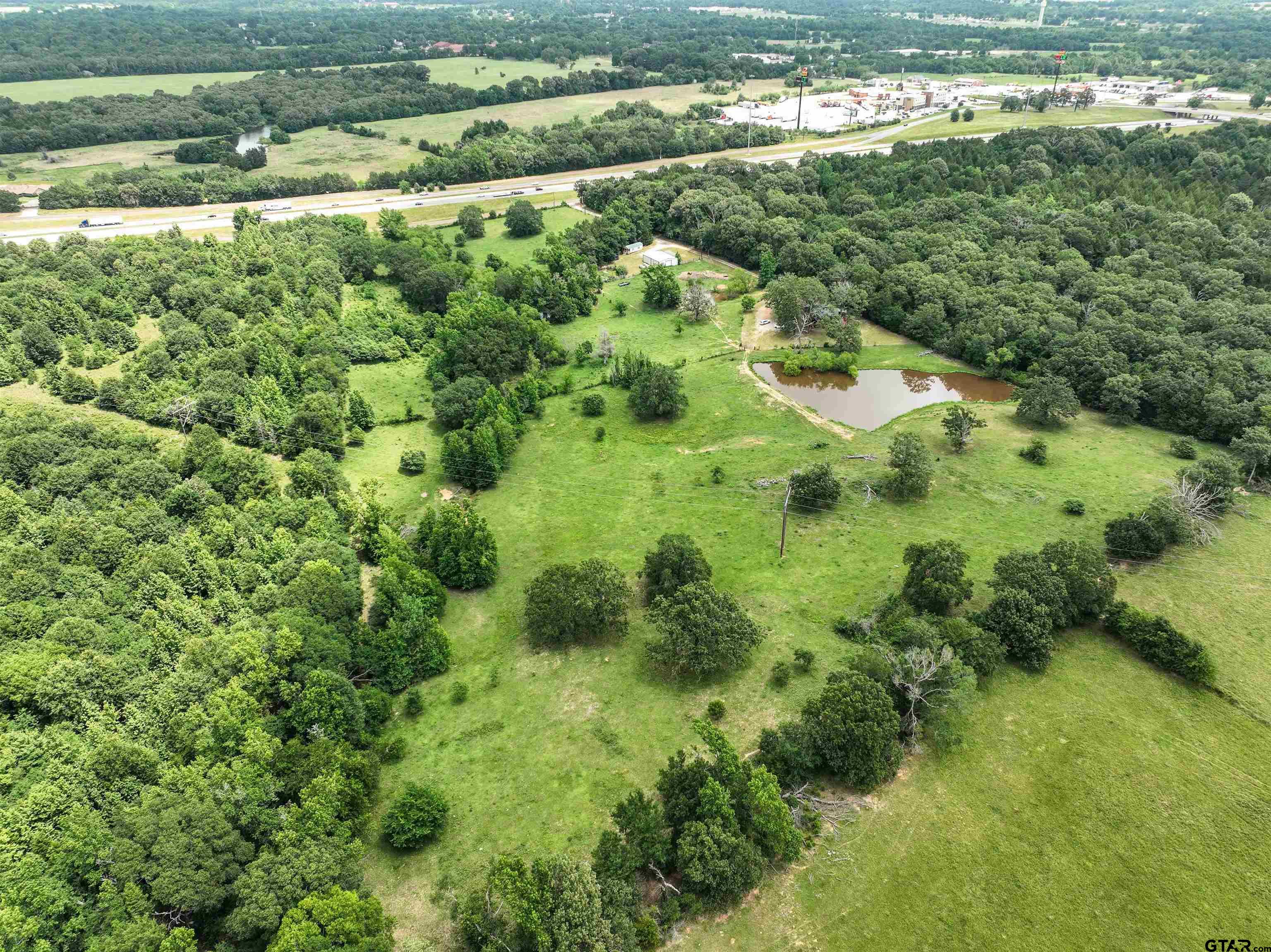 3389 Pvt Road Van, TX 75790 - Photo 24 of 31 Gallery Image 24