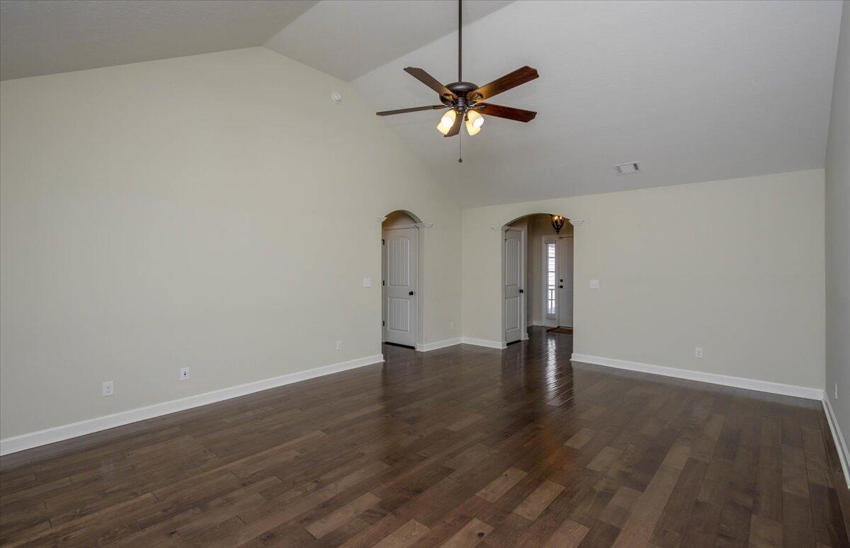 9049 Brevard Road Augusta, GA 30909 - Photo 11 of 52 11-IMG_0204