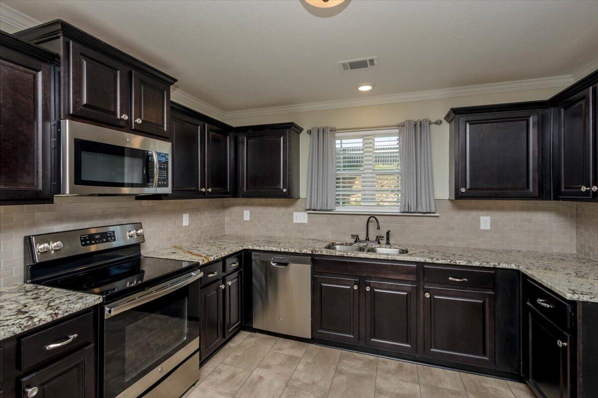 9049 Brevard Road Augusta, GA 30909 - Photo 13 of 52 13-IMG_0206