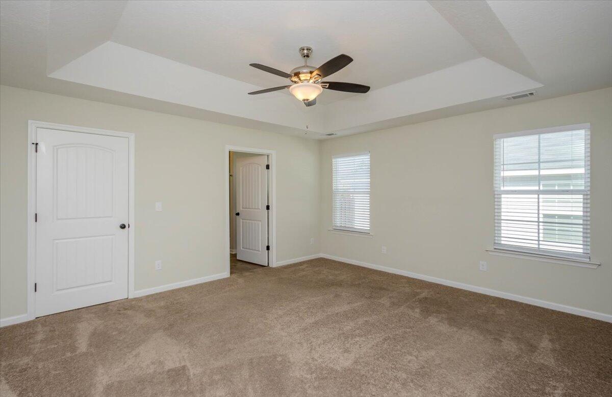 9049 Brevard Road Augusta, GA 30909 - Photo 23 of 52 23-IMG_0229