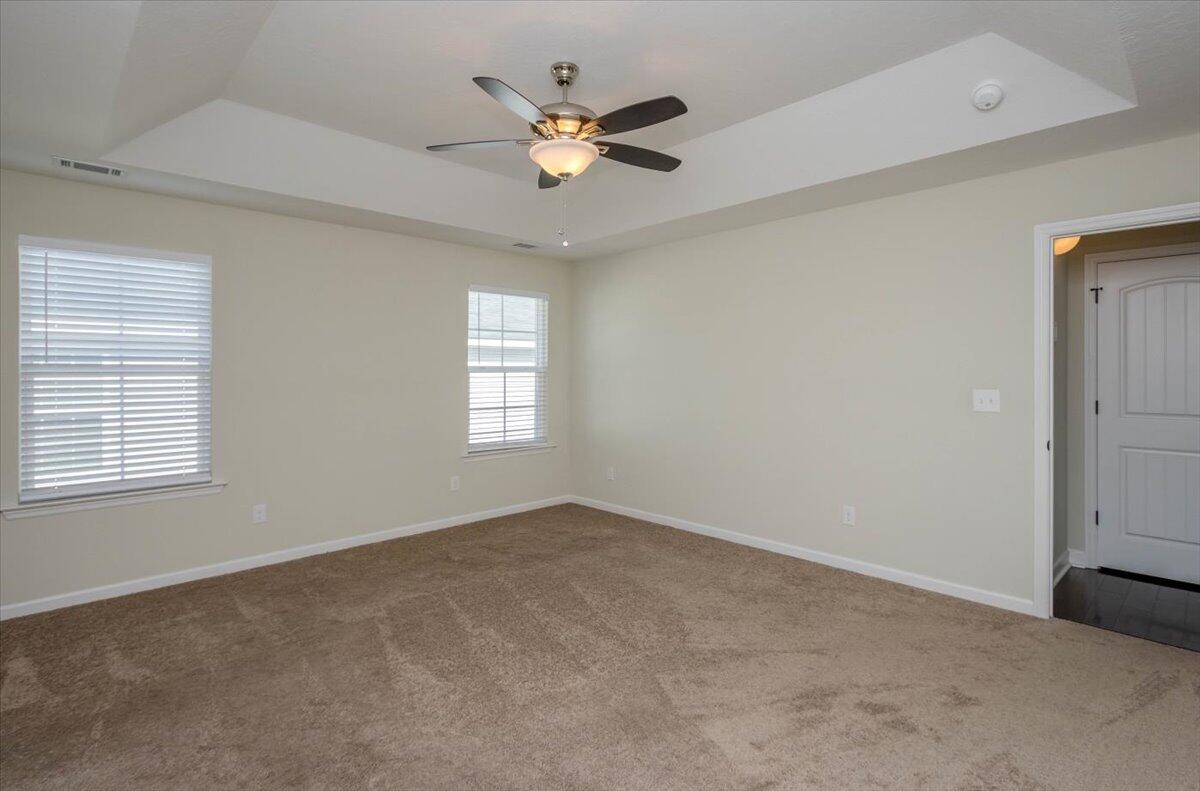 9049 Brevard Road Augusta, GA 30909 - Photo 24 of 52 24-IMG_0230