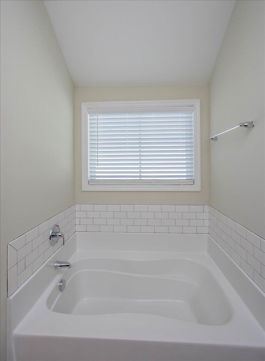 9049 Brevard Road Augusta, GA 30909 - Photo 29 of 52 29-IMG_0235