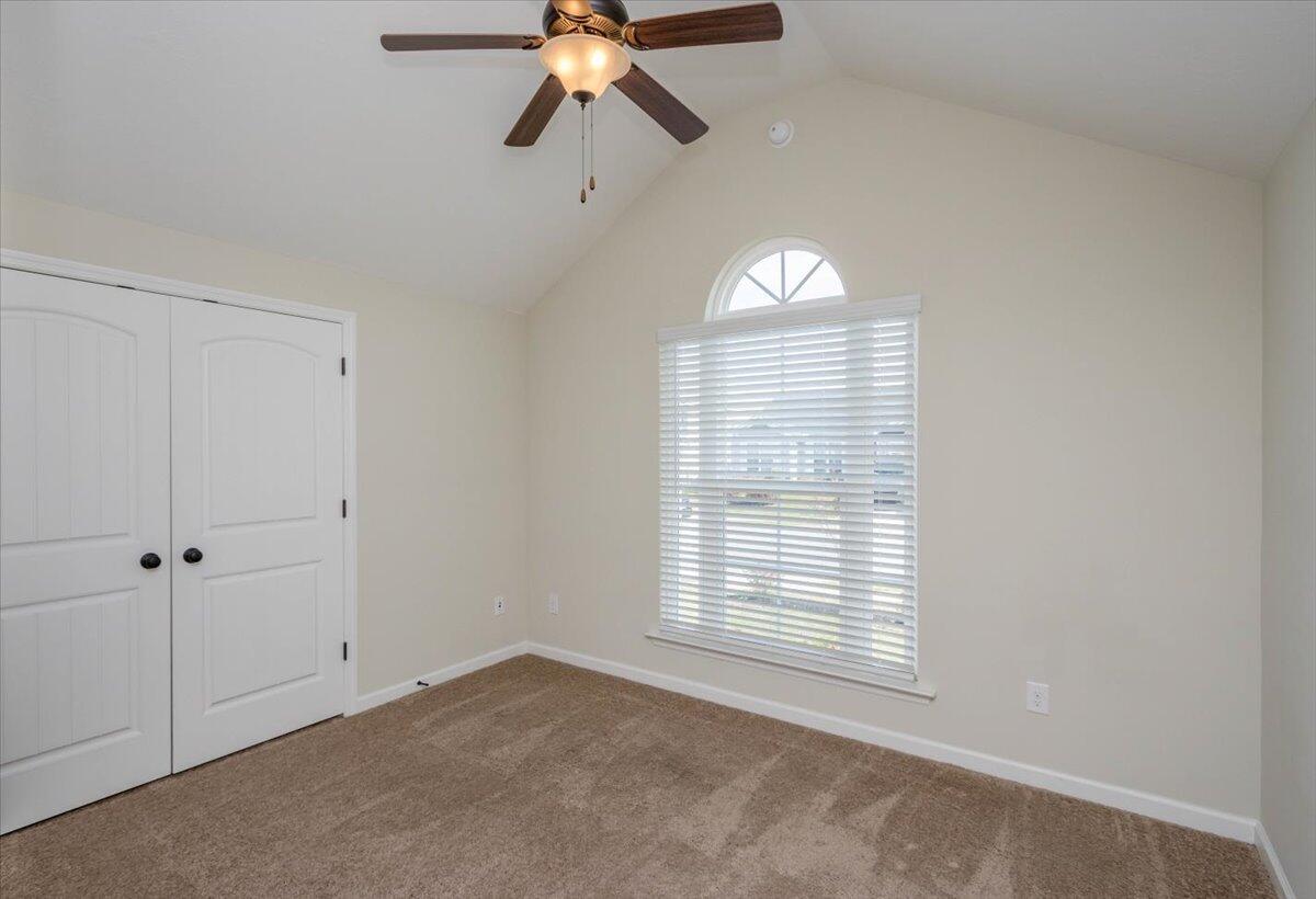 9049 Brevard Road Augusta, GA 30909 - Photo 32 of 52 32-IMG_0221