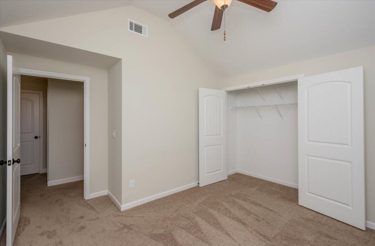 9049 Brevard Road Augusta, GA 30909 - Photo 33 of 52 33-IMG_0222
