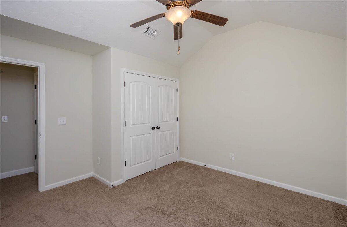 9049 Brevard Road Augusta, GA 30909 - Photo 35 of 52 35-IMG_0226