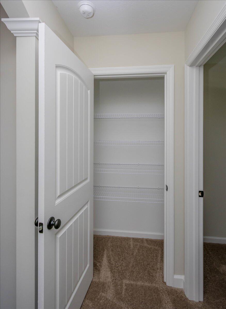 9049 Brevard Road Augusta, GA 30909 - Photo 39 of 52 39-IMG_0228