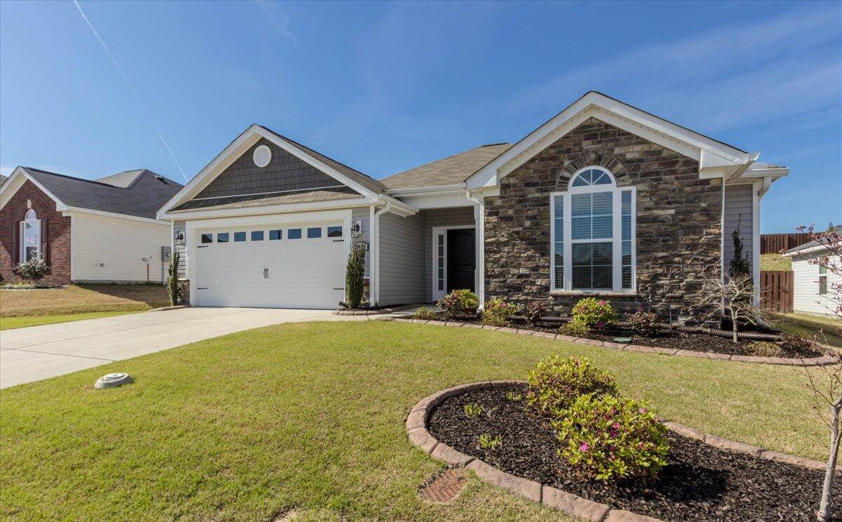 9049 Brevard Road Augusta, GA 30909 - Photo 4 of 52 04-IMG_0187