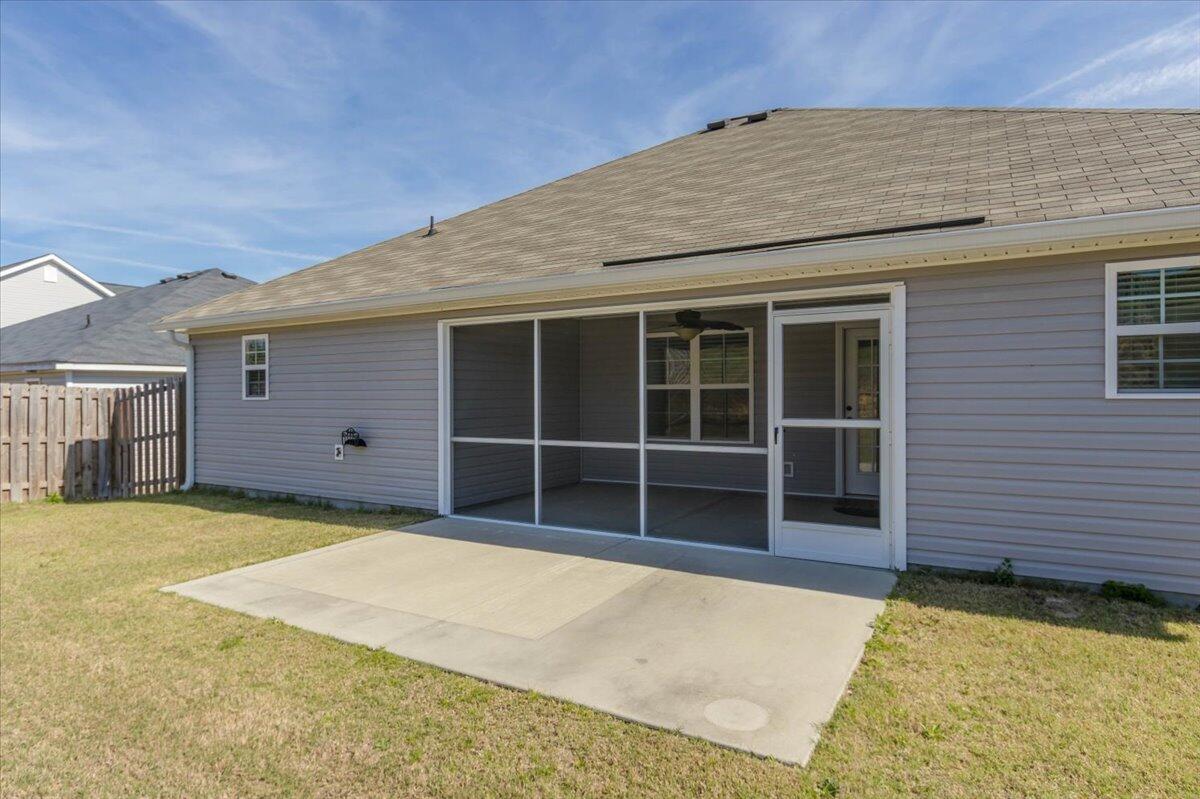 9049 Brevard Road Augusta, GA 30909 - Photo 44 of 52 44-IMG_0195