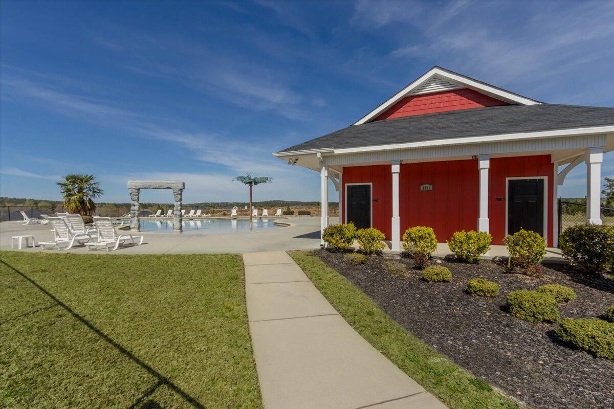9049 Brevard Road Augusta, GA 30909 - Photo 50 of 52 50-IMG_0242-Edit