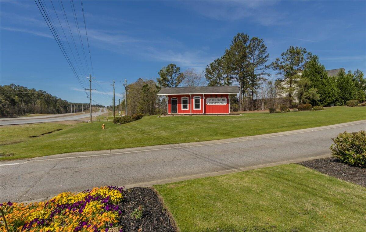 9049 Brevard Road Augusta, GA 30909 - Photo 51 of 52 51-IMG_0243