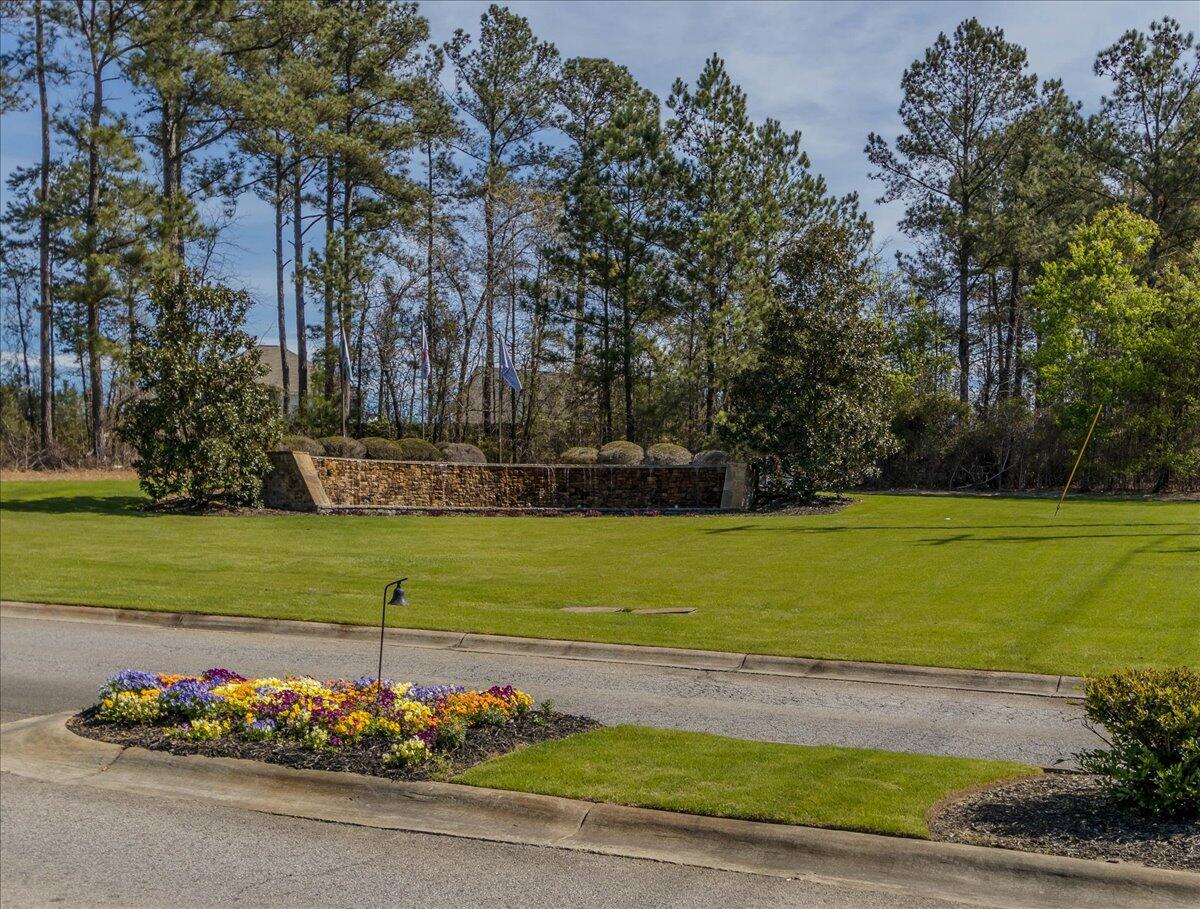 9049 Brevard Road Augusta, GA 30909 - Photo 52 of 52 52-IMG_0245